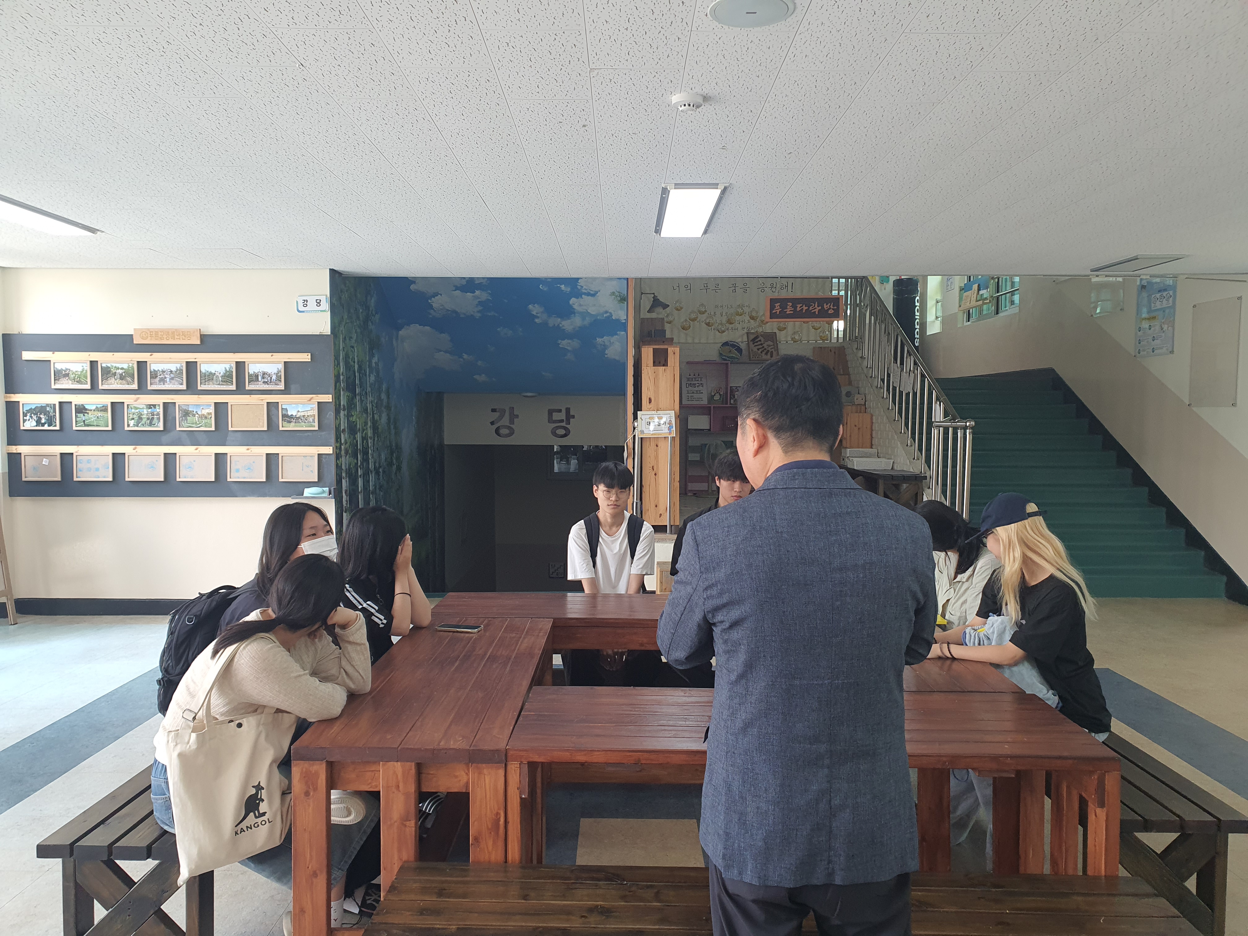 KakaoTalk_20260702_163556754_01.jpg