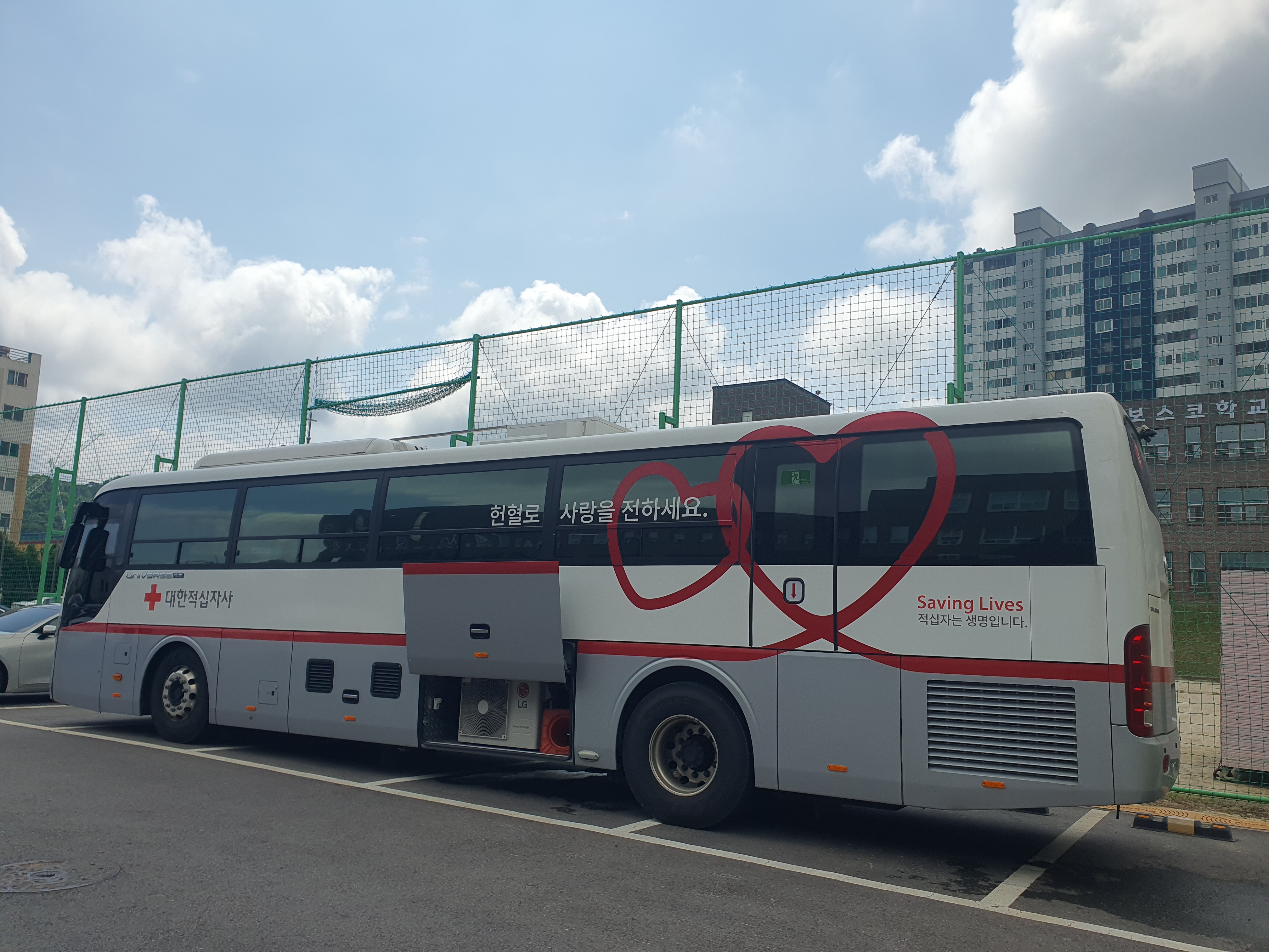 KakaoTalk_20260702_163556754_02.jpg