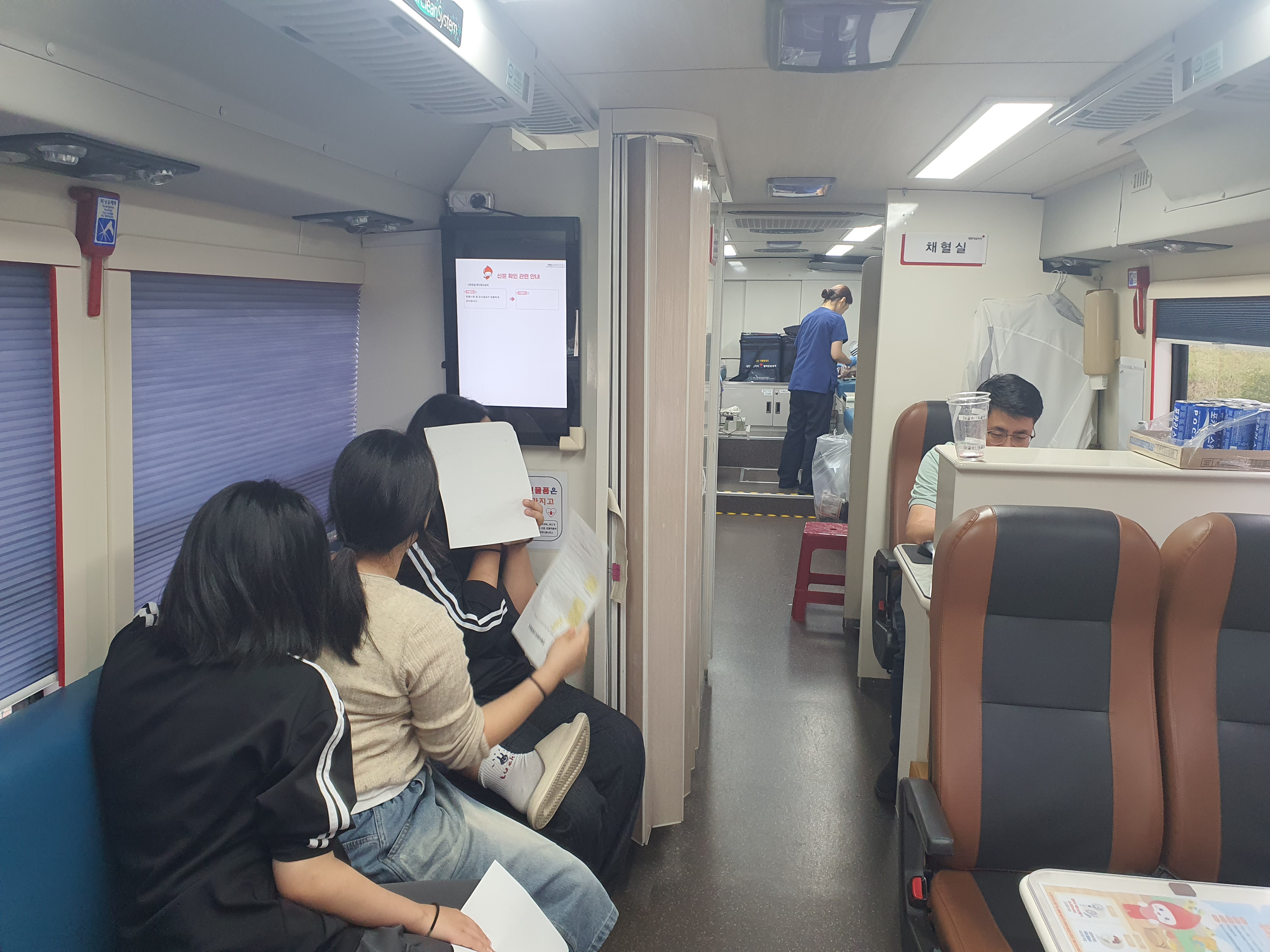 KakaoTalk_20260702_163556754_03.jpg