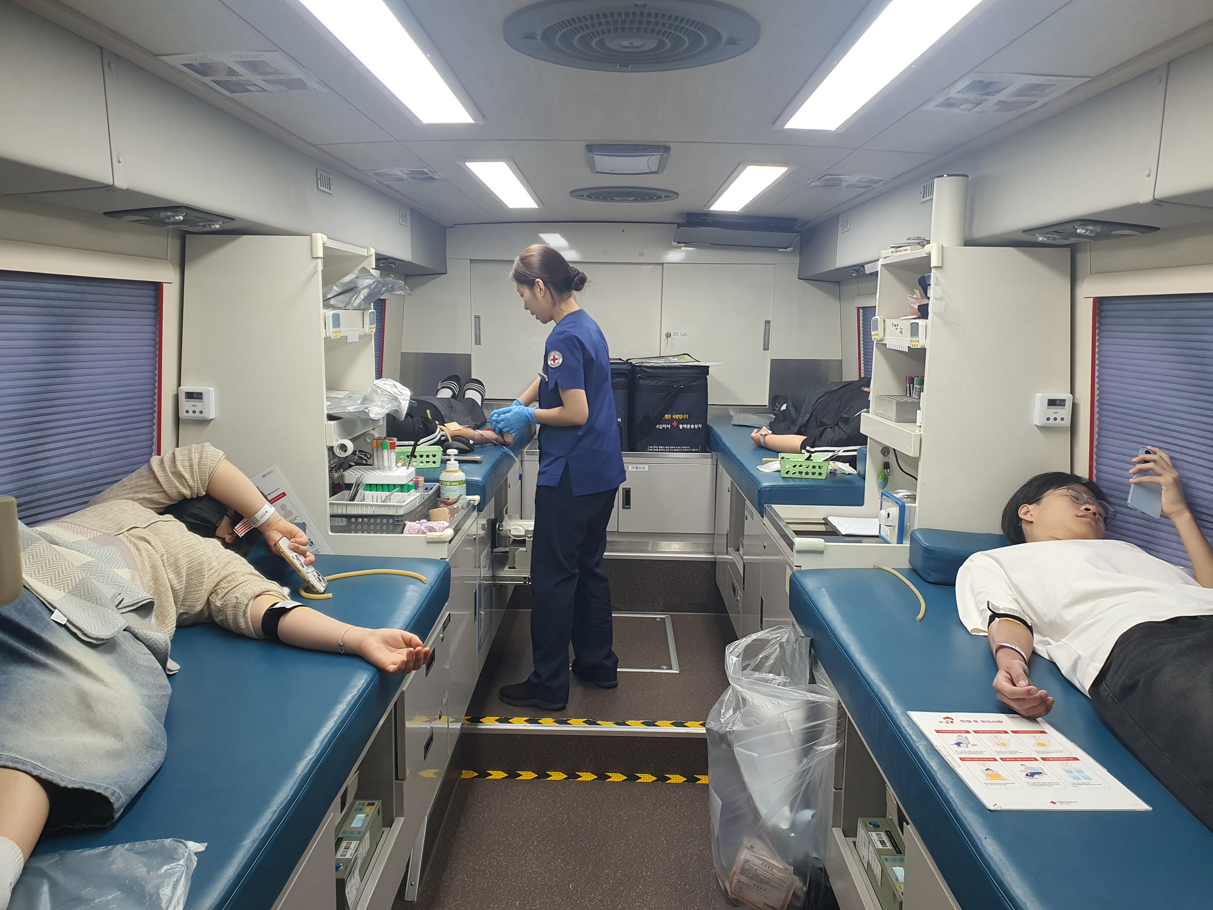 KakaoTalk_20260702_163556754_04.jpg