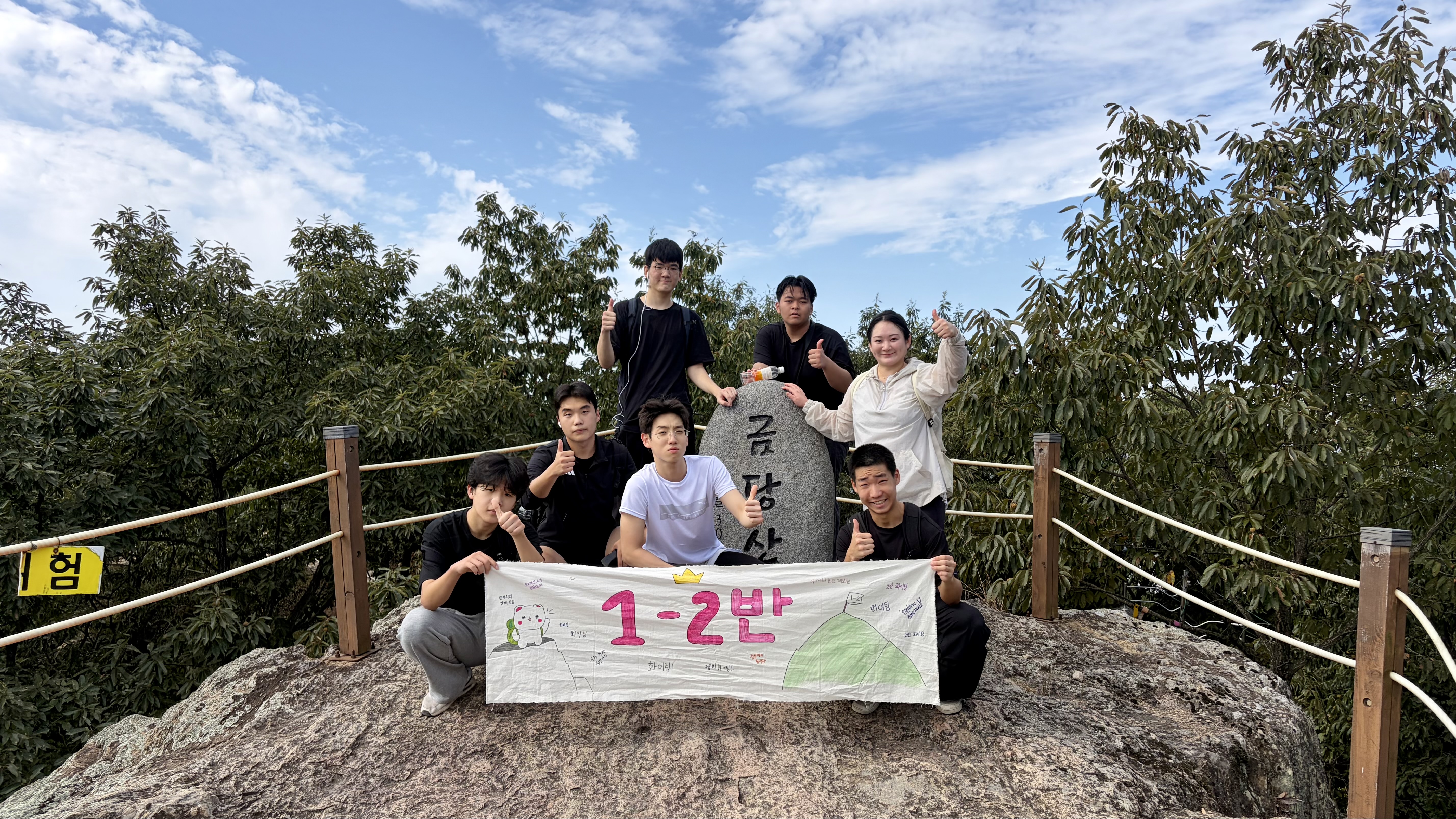 KakaoTalk_20260919_152223137_07.jpg