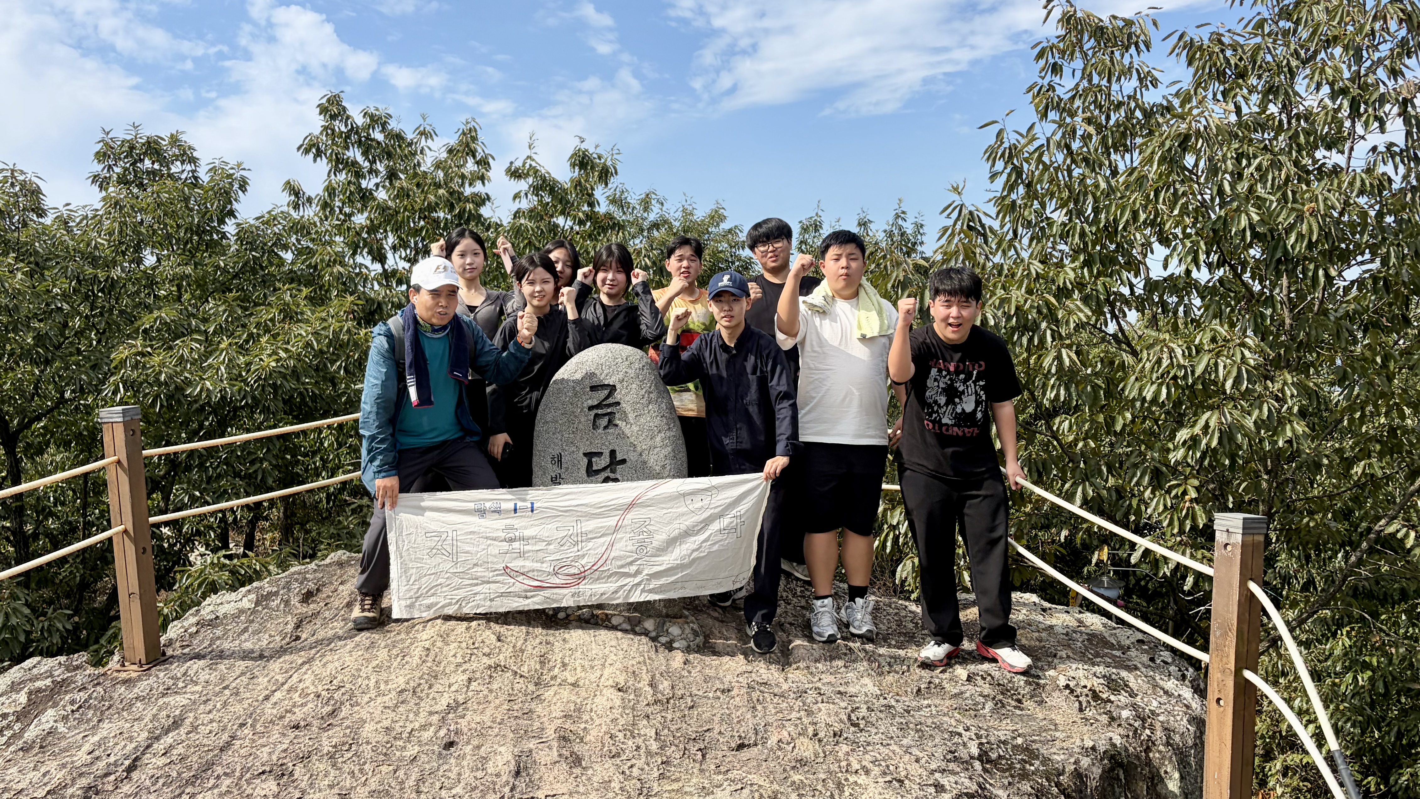 KakaoTalk_20260919_152223137_05.jpg