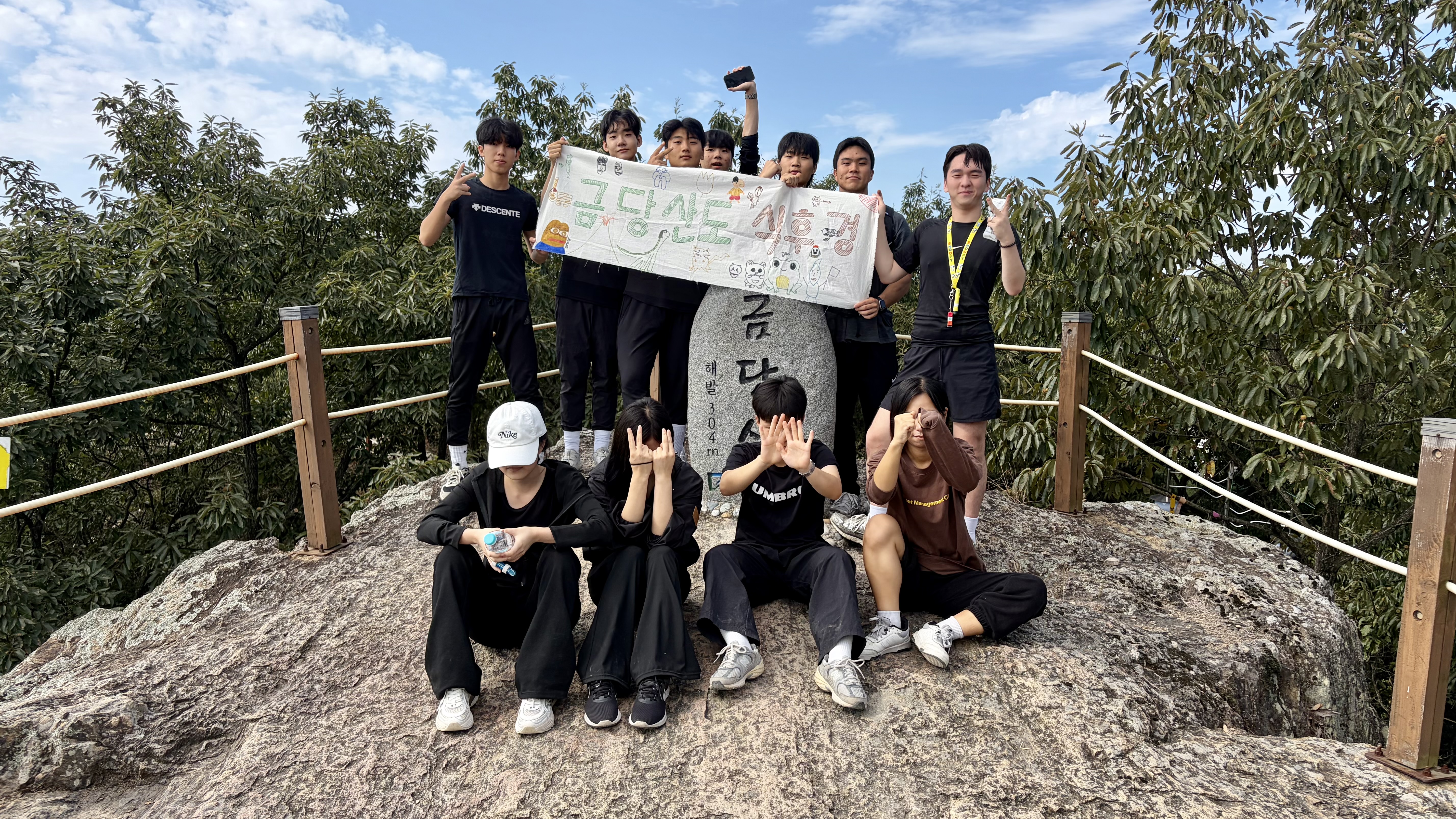 KakaoTalk_20260919_152223137_09.jpg