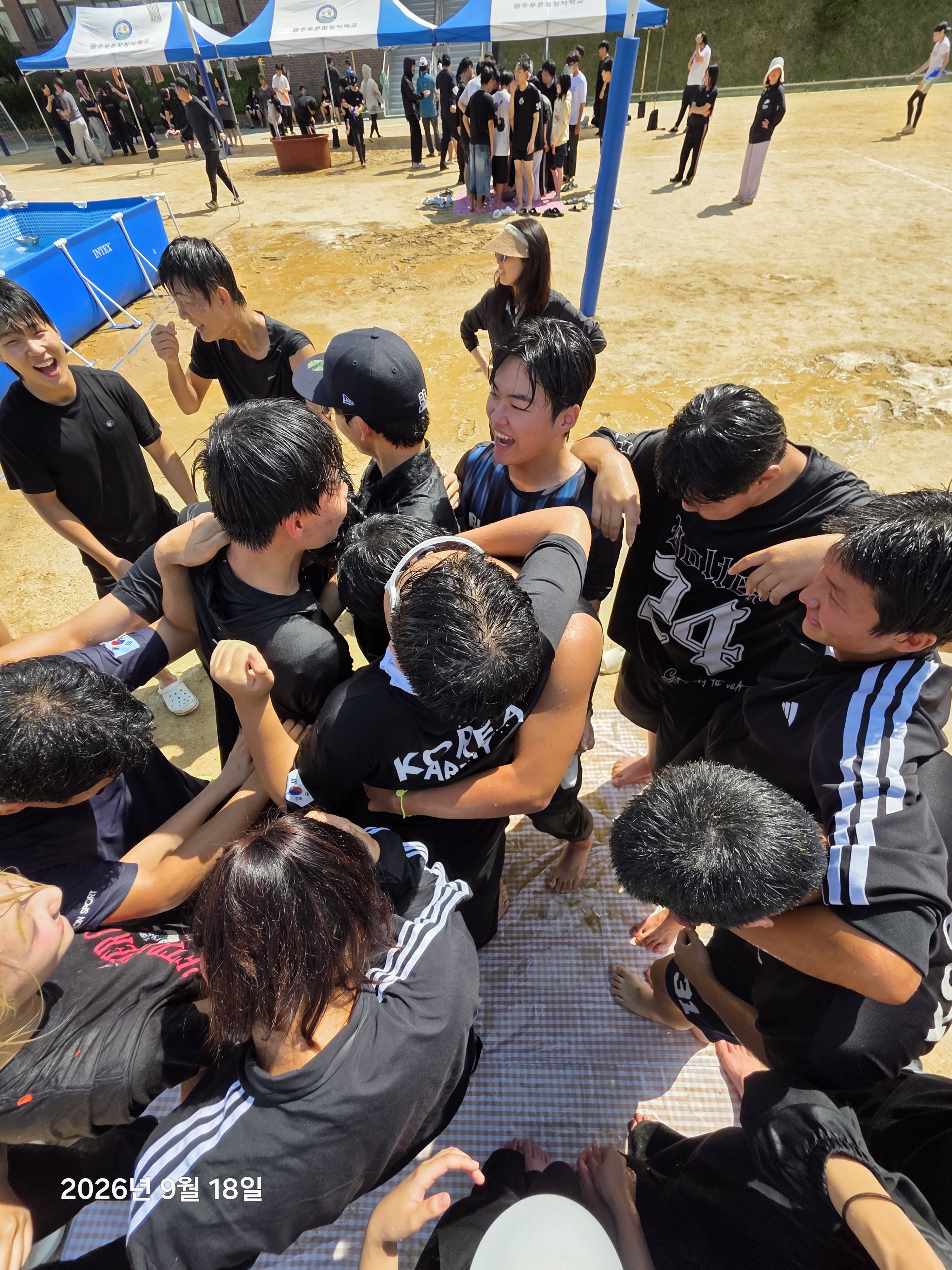 KakaoTalk_20260928_133458450_15.jpg