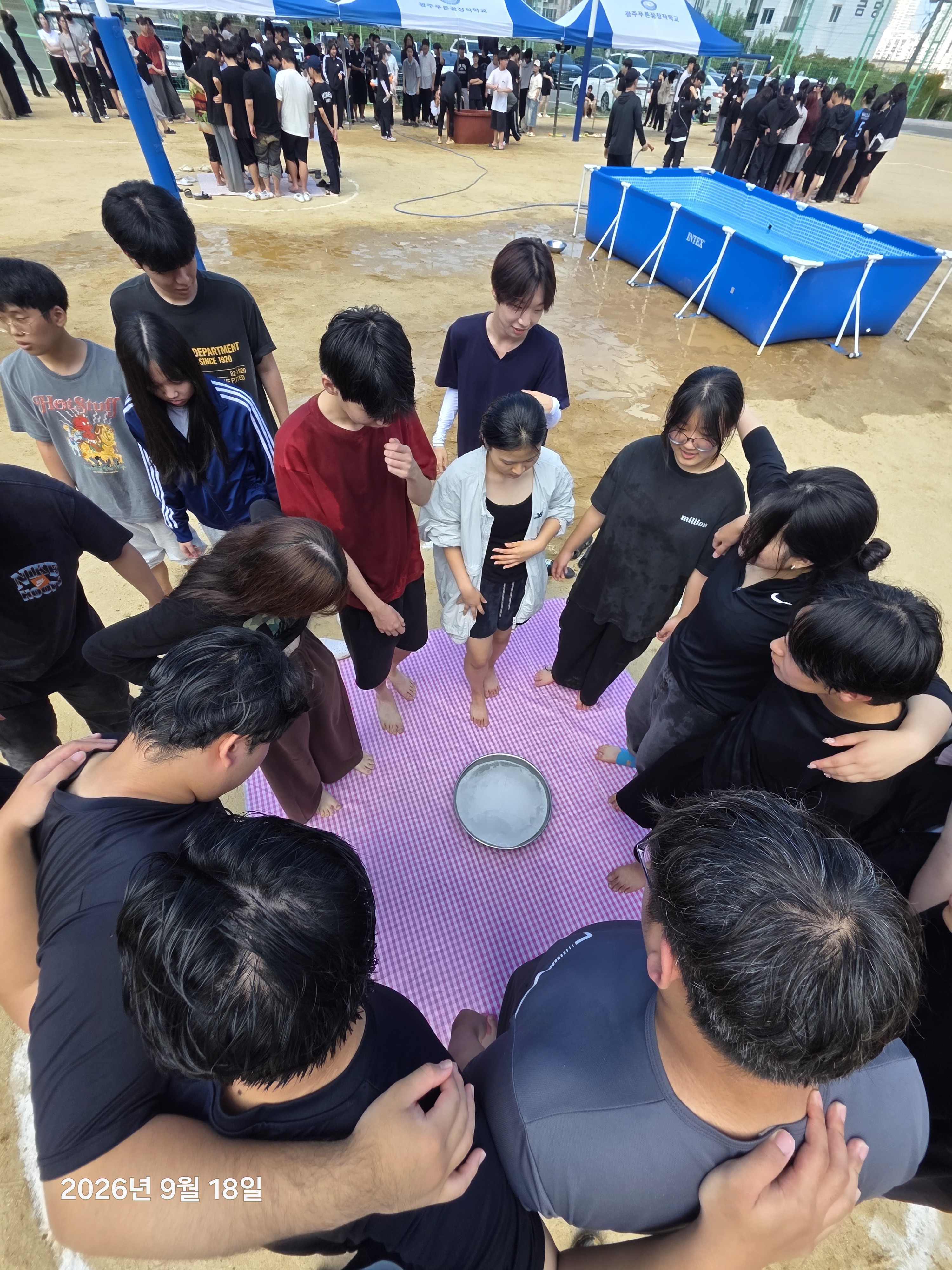 KakaoTalk_20260928_133505339_05.jpg