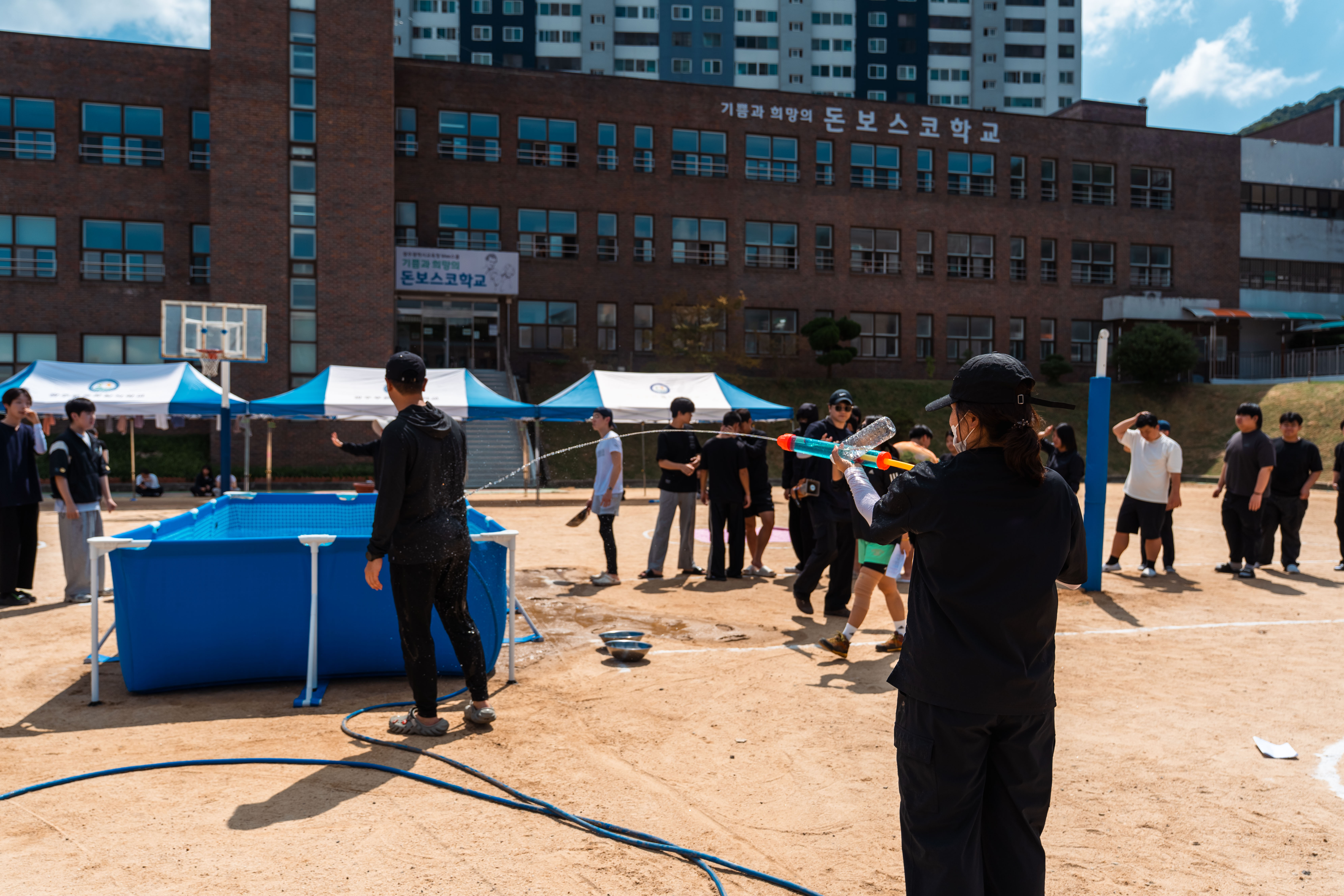 DSC09376.jpg