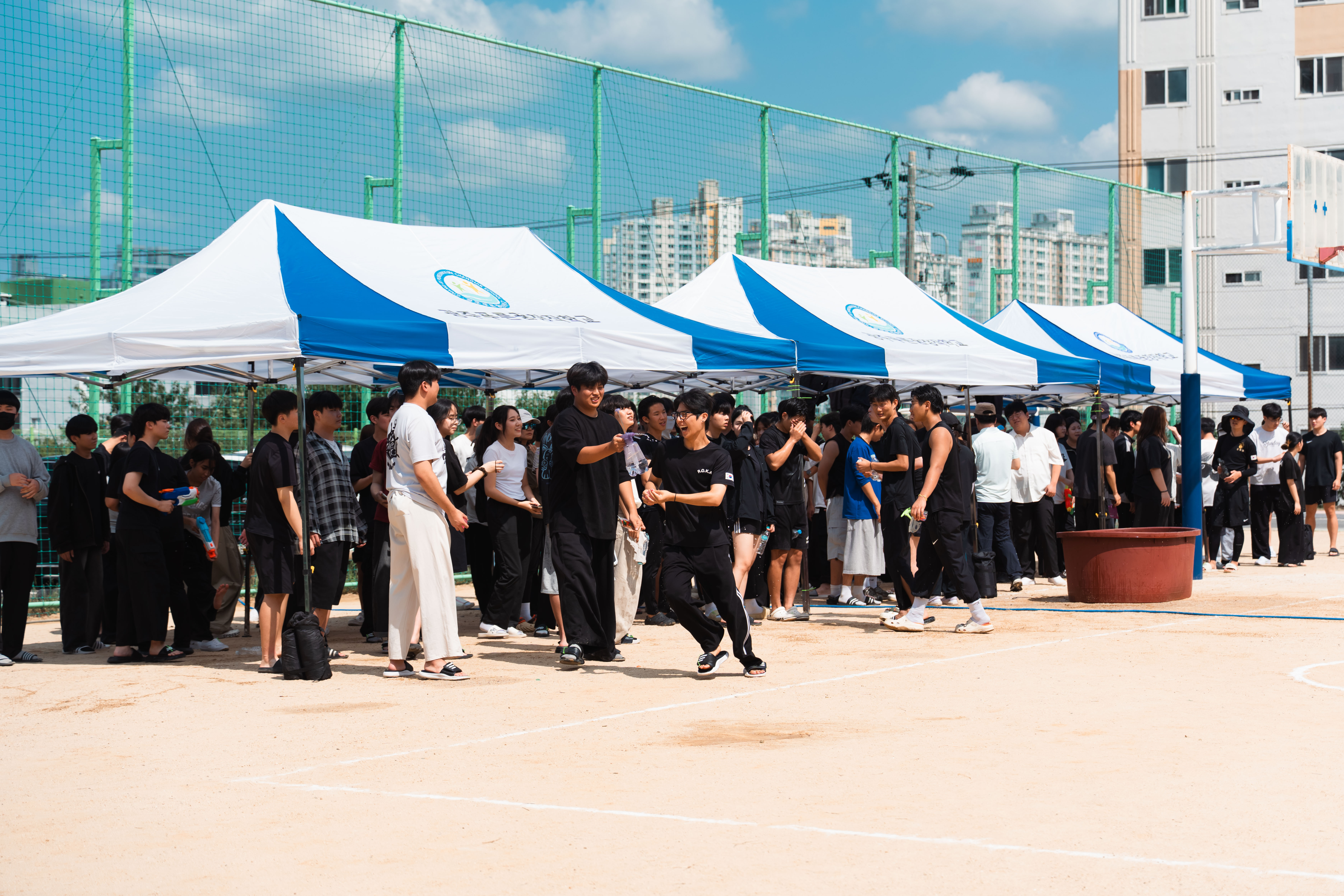 DSC09272.jpg