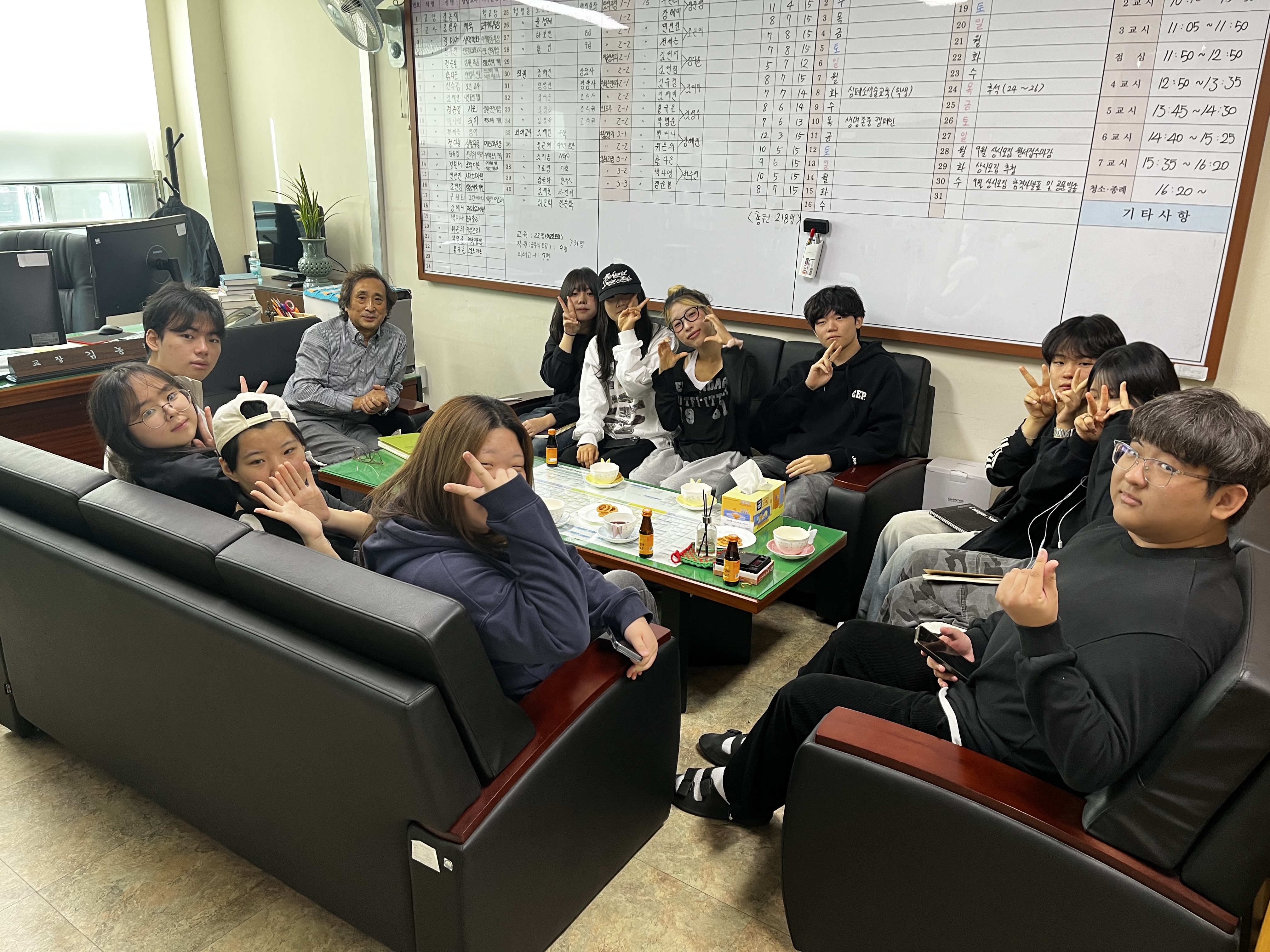 KakaoTalk_20261002_160244874.jpg