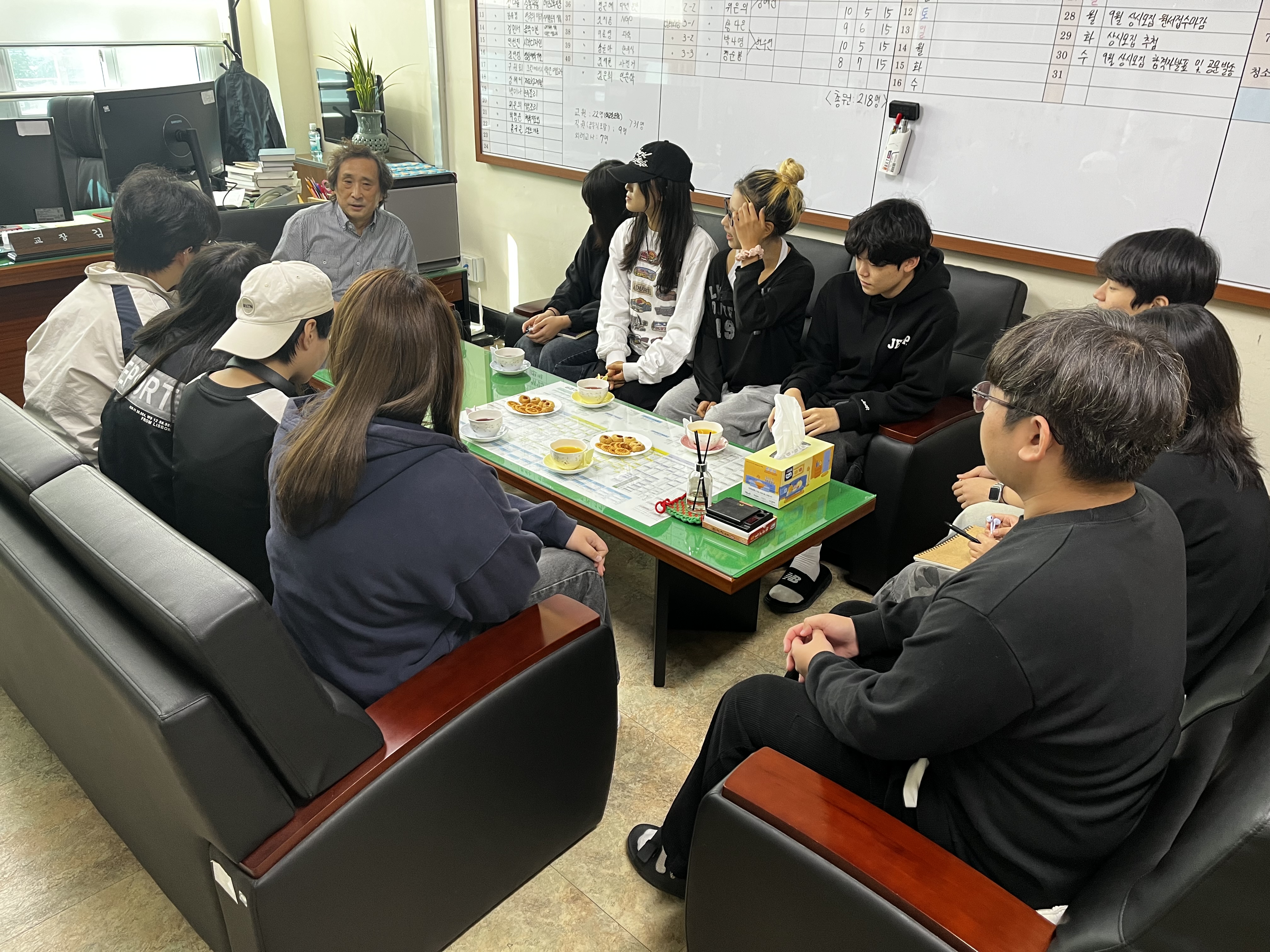 KakaoTalk_20261002_160244874_02.jpg