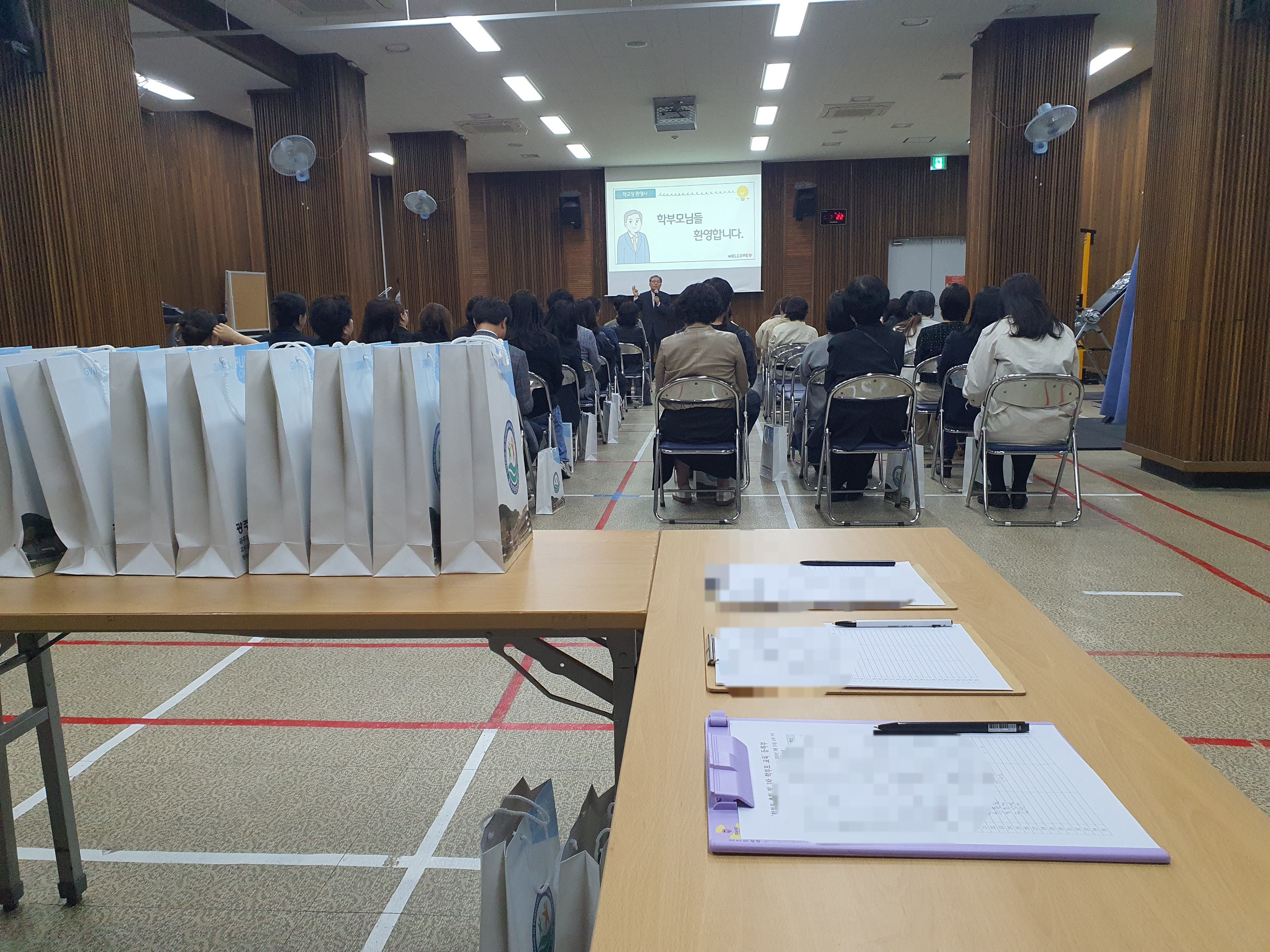 KakaoTalk_20260331_200238401.jpg