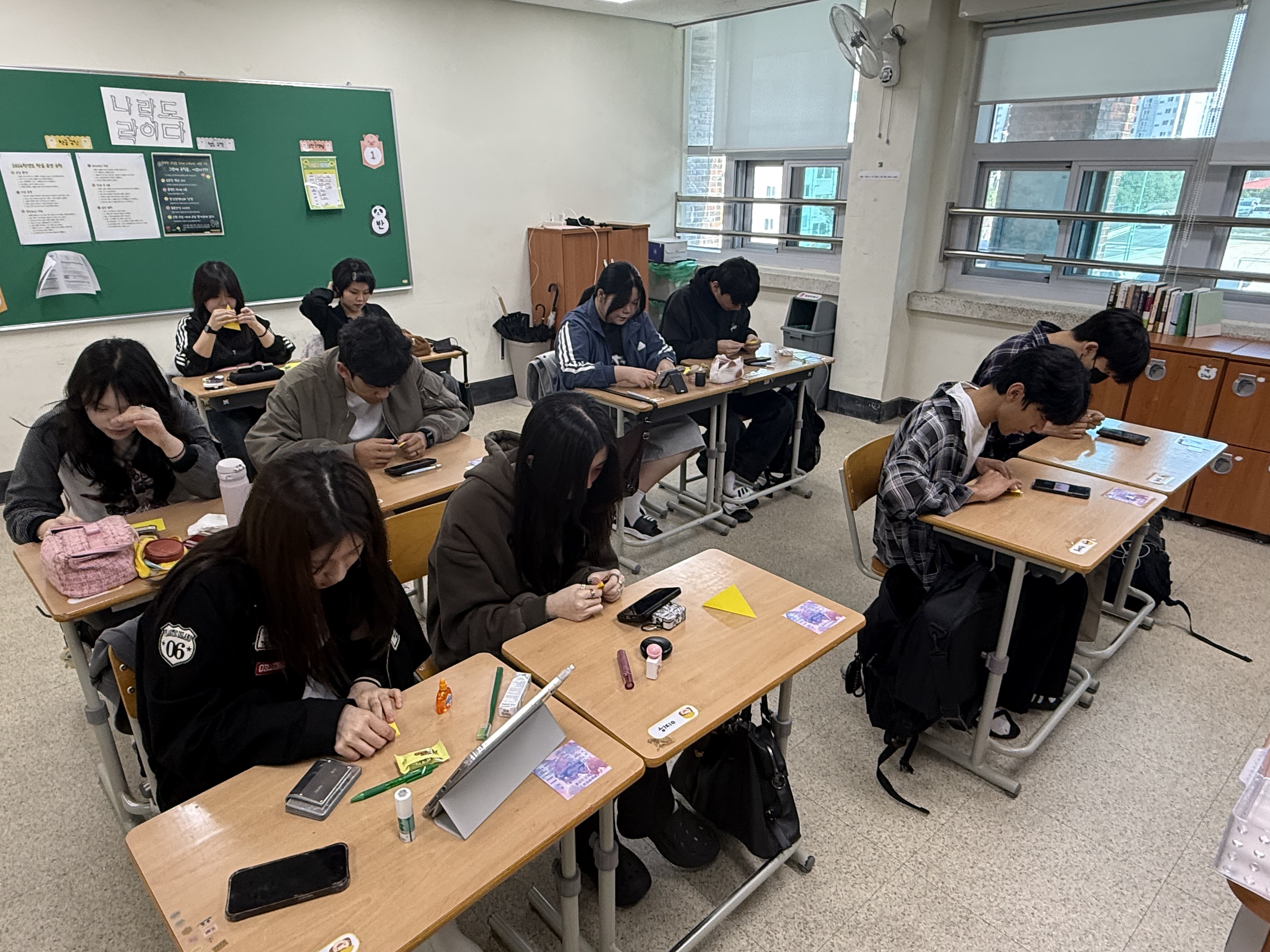 KakaoTalk_20260415_150631698_05.jpg