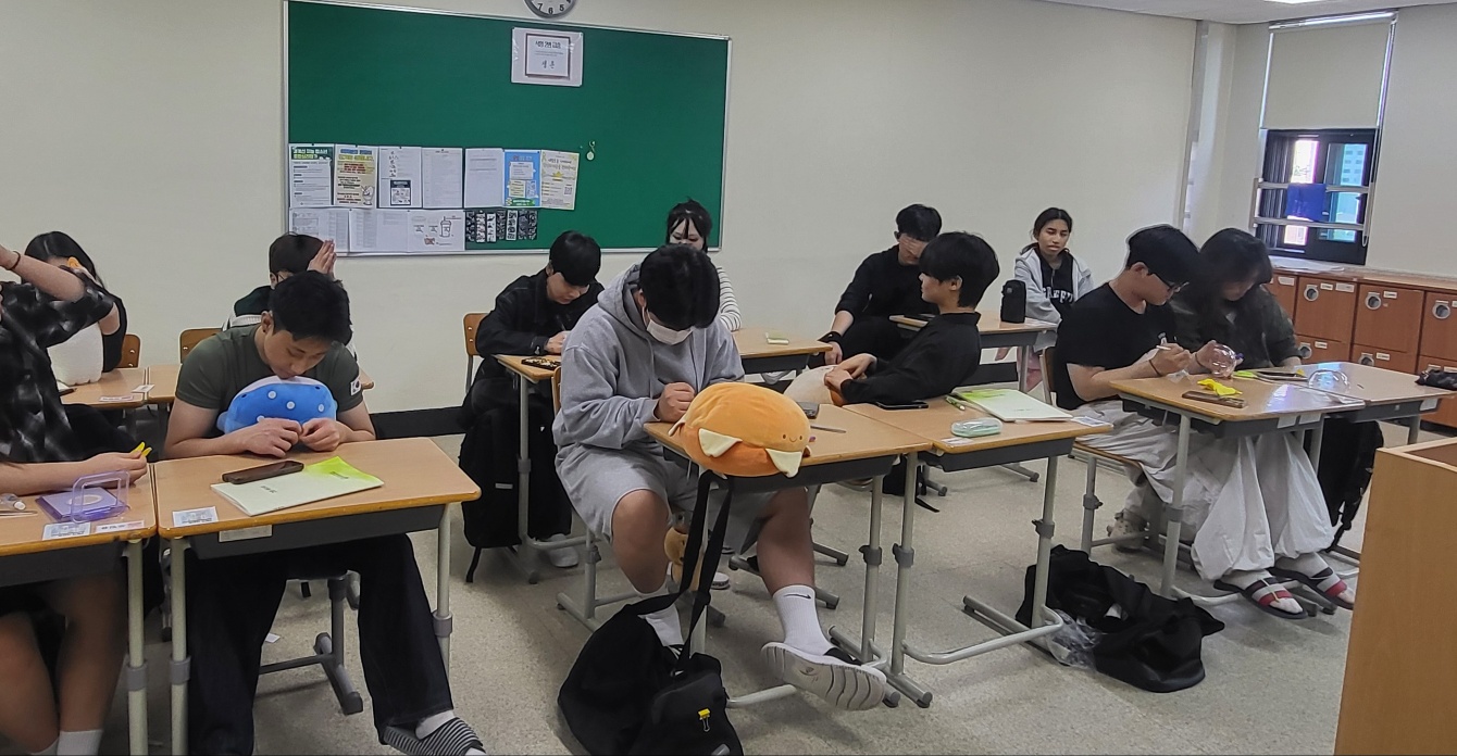 KakaoTalk_20260415_151142079_02.jpg