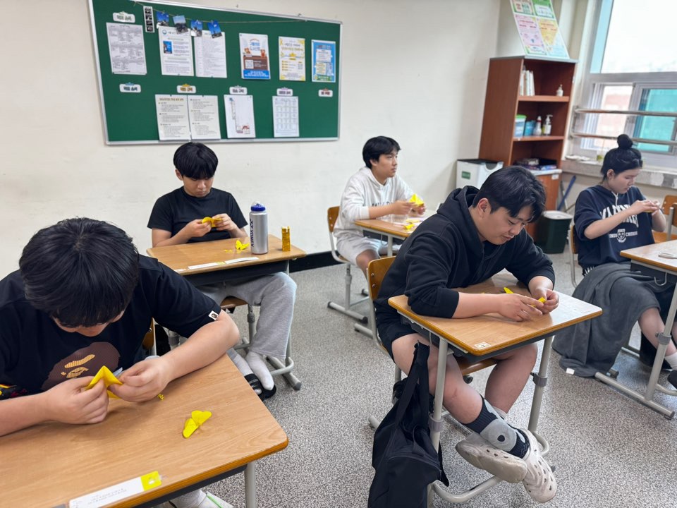 KakaoTalk_20260417_131436256_02.jpg
