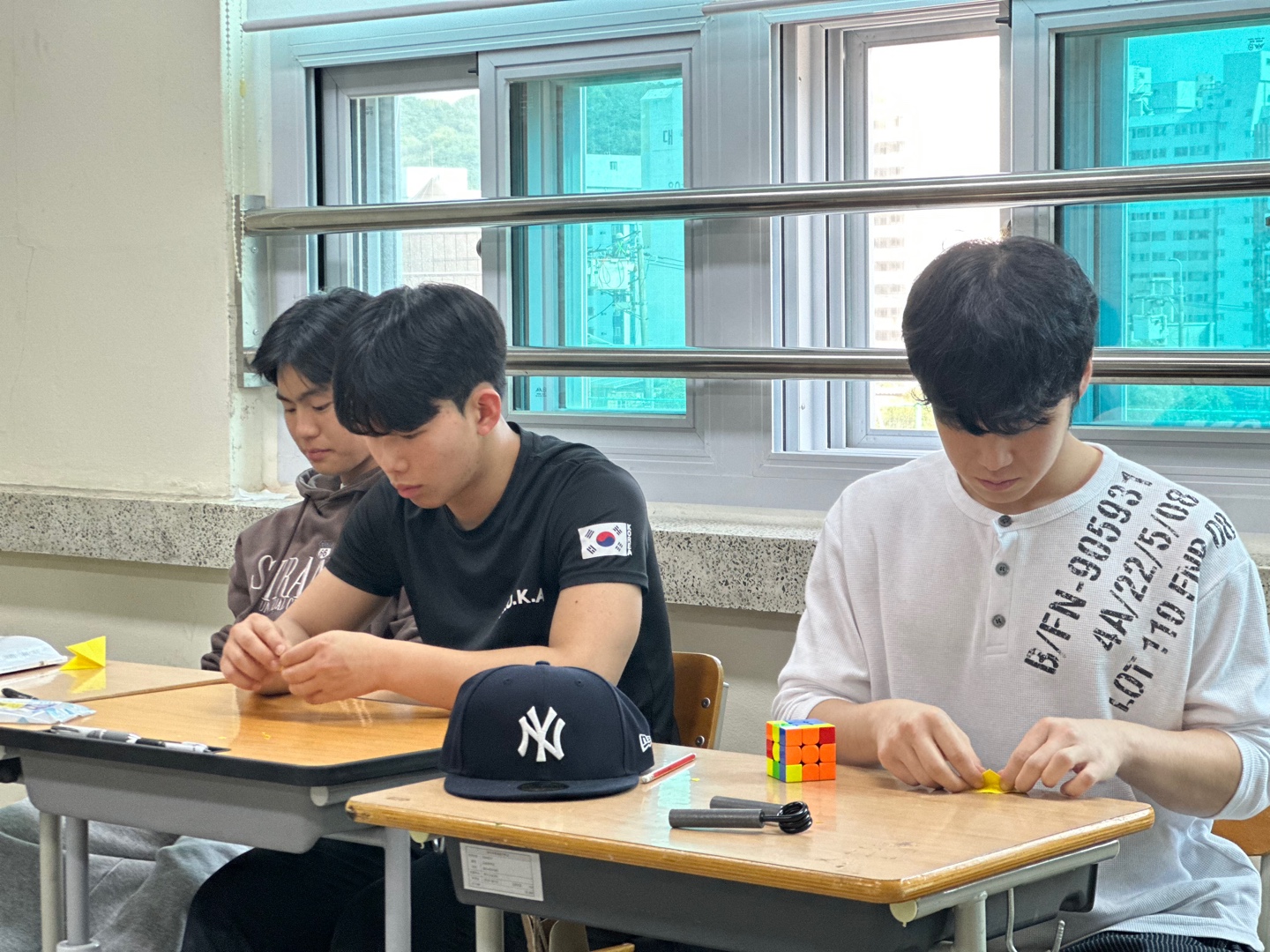 KakaoTalk_20260417_131436256_07.jpg