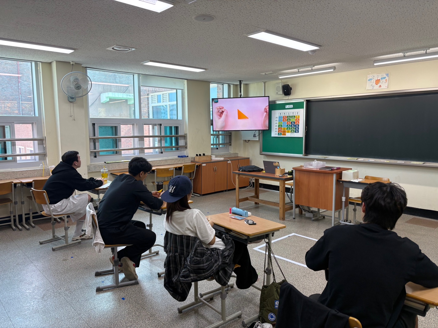 KakaoTalk_20260417_131436256_03.jpg