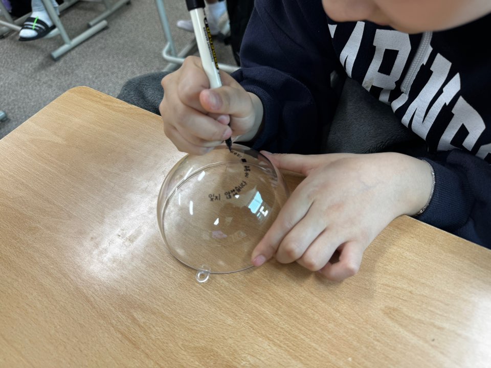KakaoTalk_20260417_131436256_09.jpg