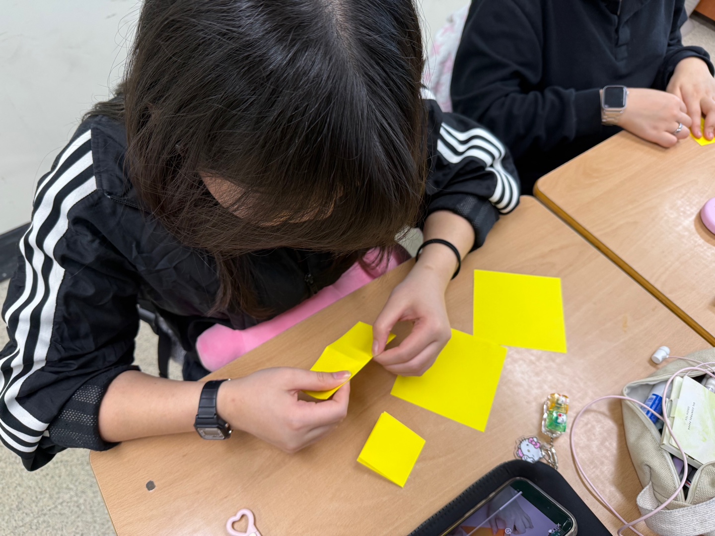 KakaoTalk_20260417_131436256_04.jpg
