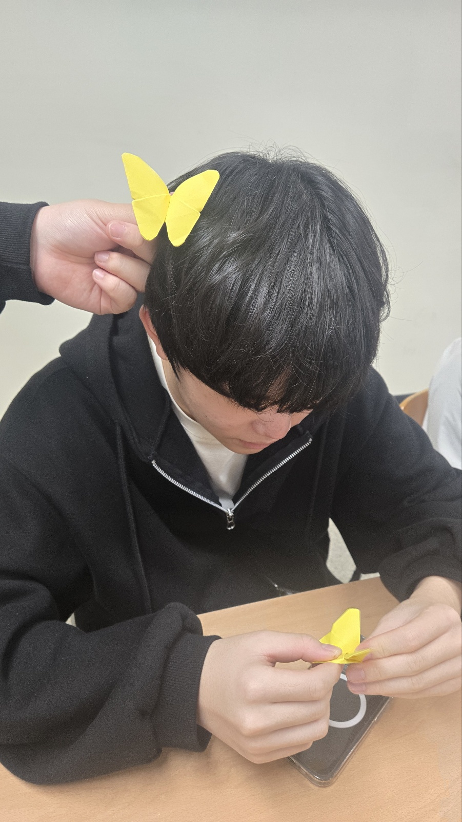 KakaoTalk_20260415_151225223_02.jpg