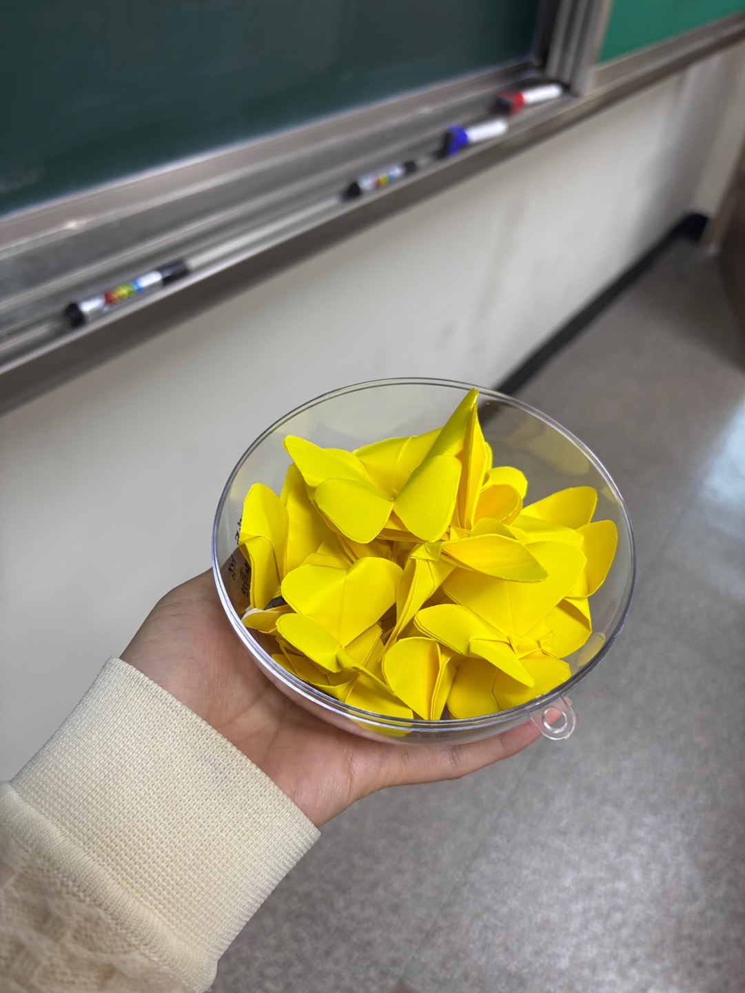 KakaoTalk_20260417_131436256.jpg