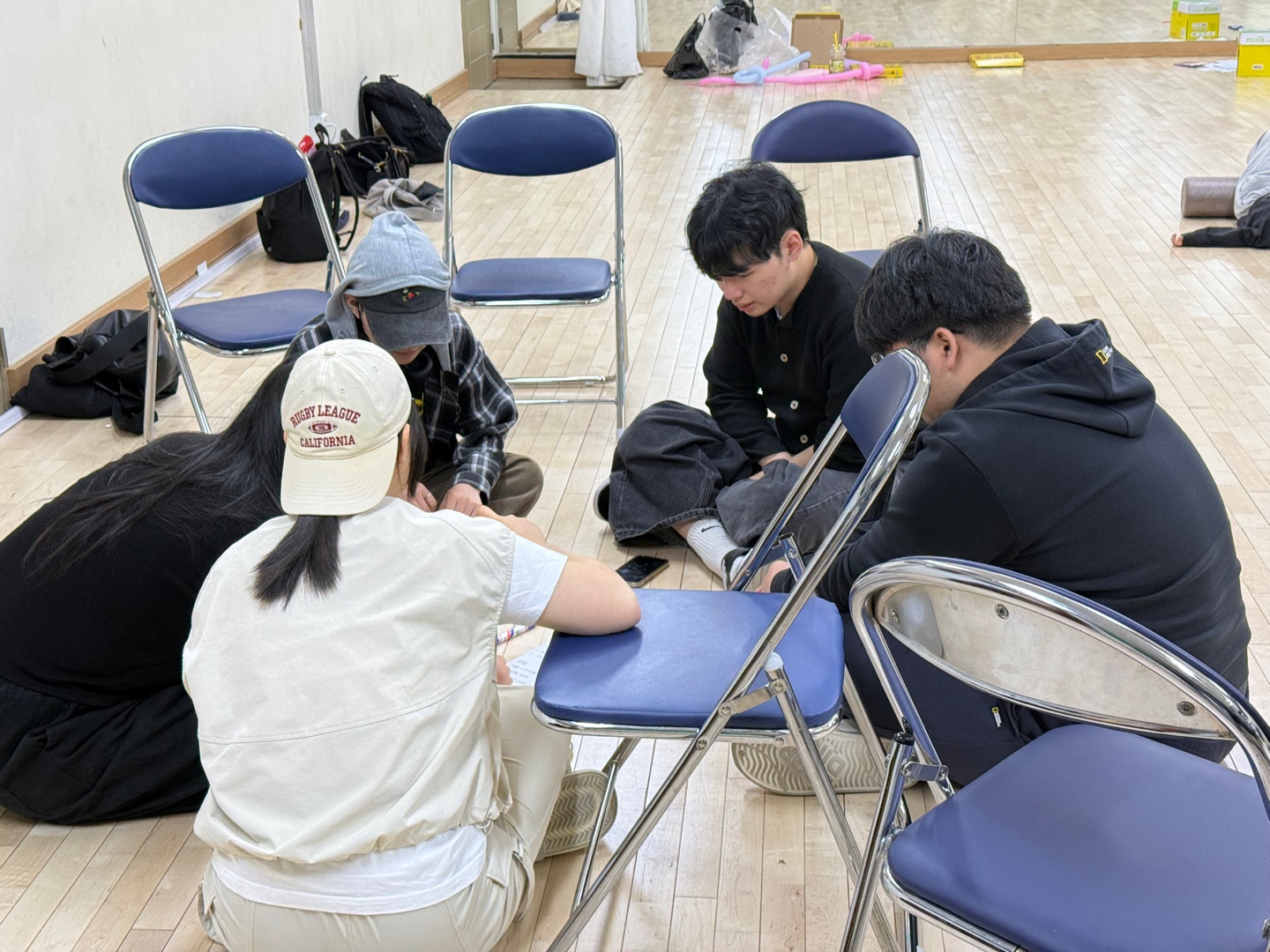 KakaoTalk_20260501_143611111_14.jpg