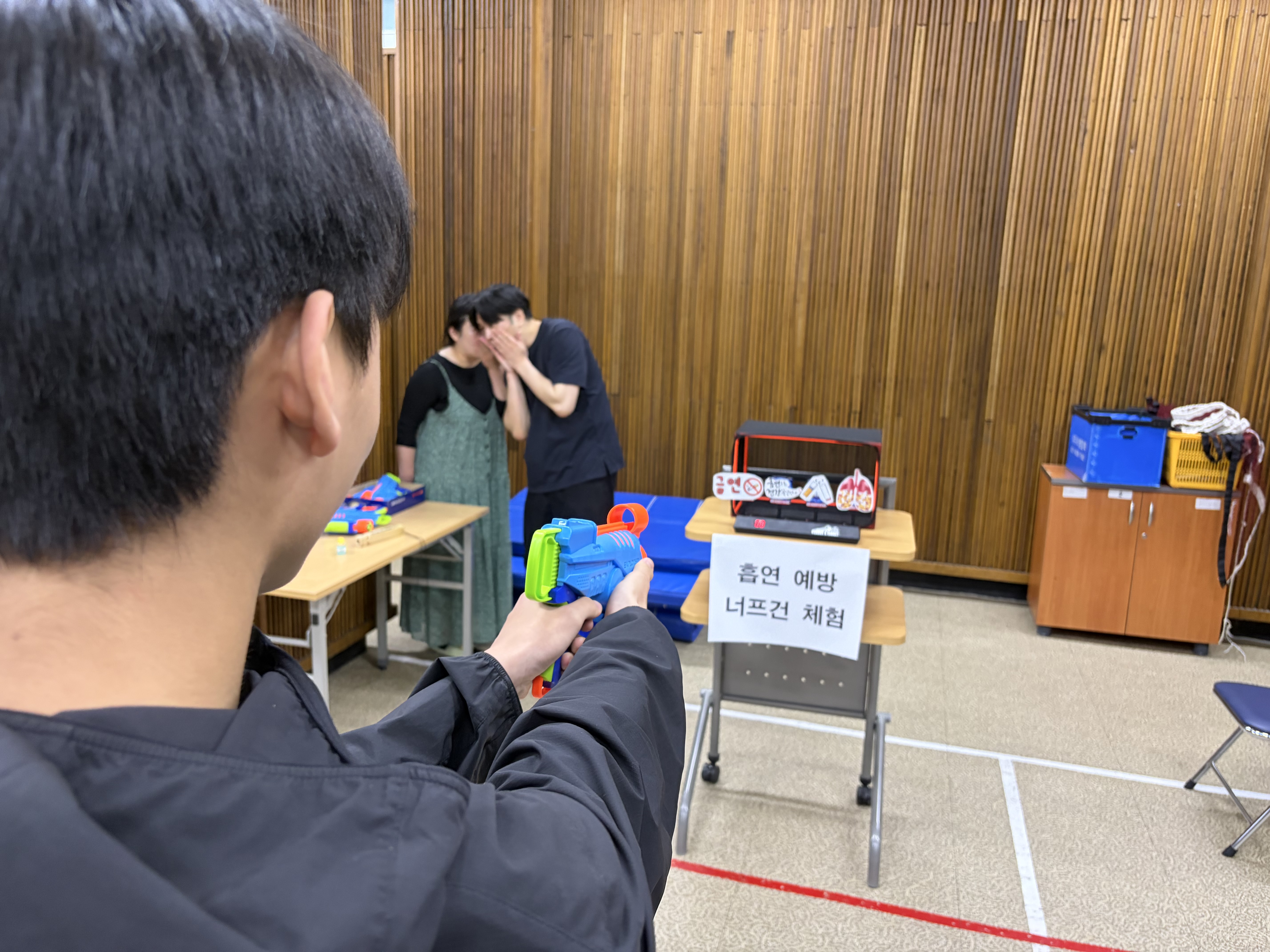 202605270248014317beca29821f7ae3404541d10d8344.jpg