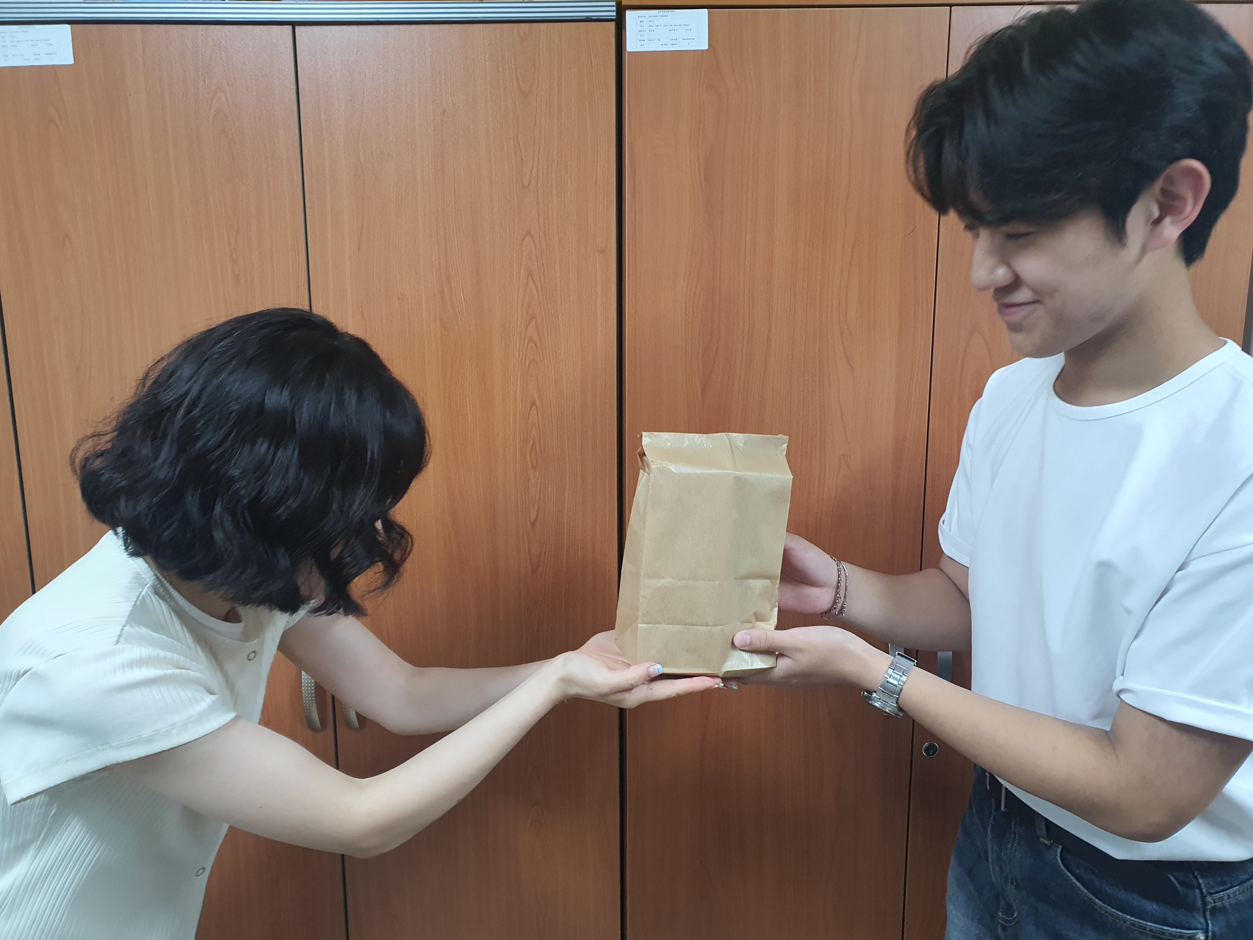 KakaoTalk_20260618_163544414.jpg