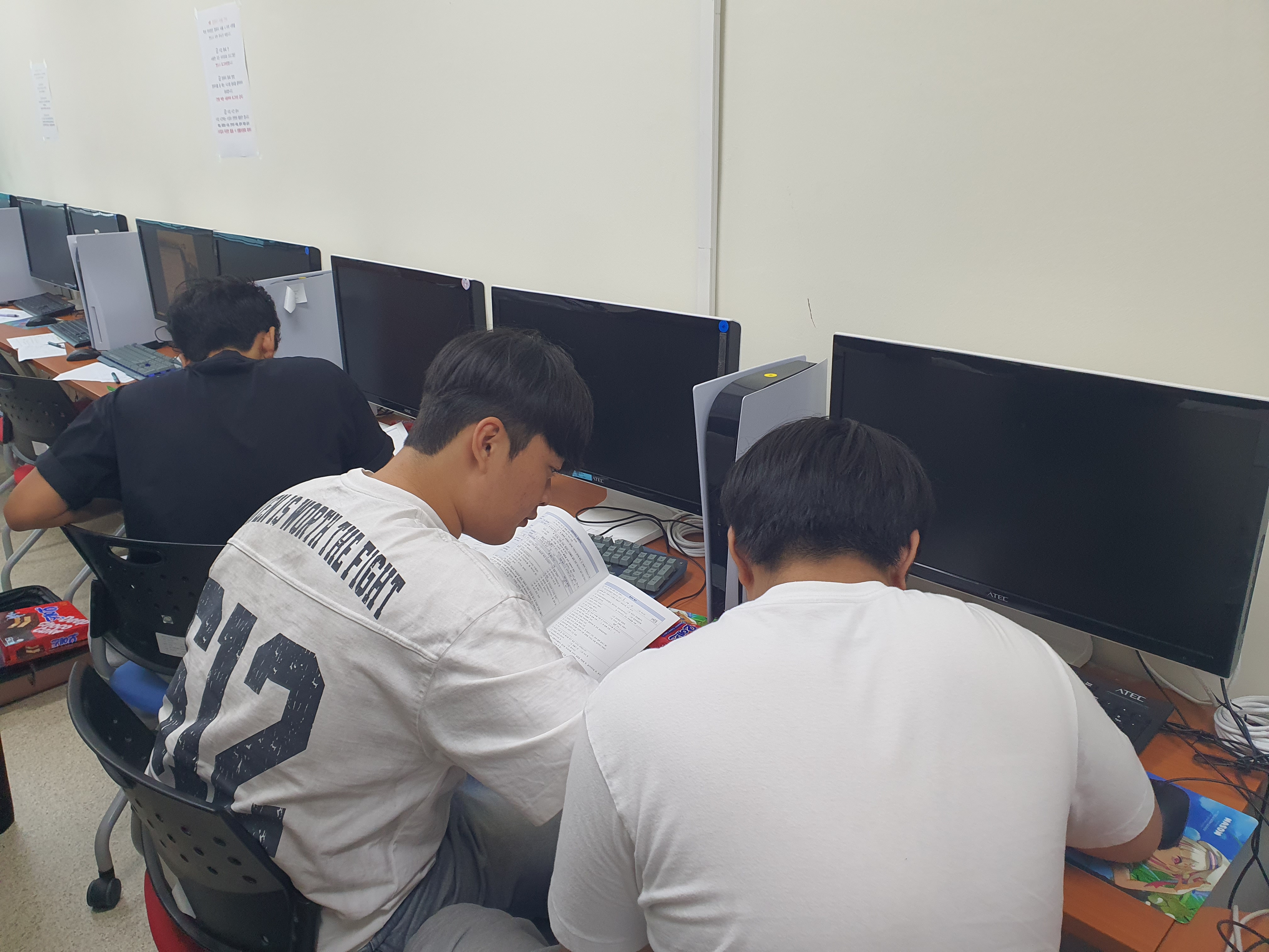 KakaoTalk_20260604_140040570_02.jpg