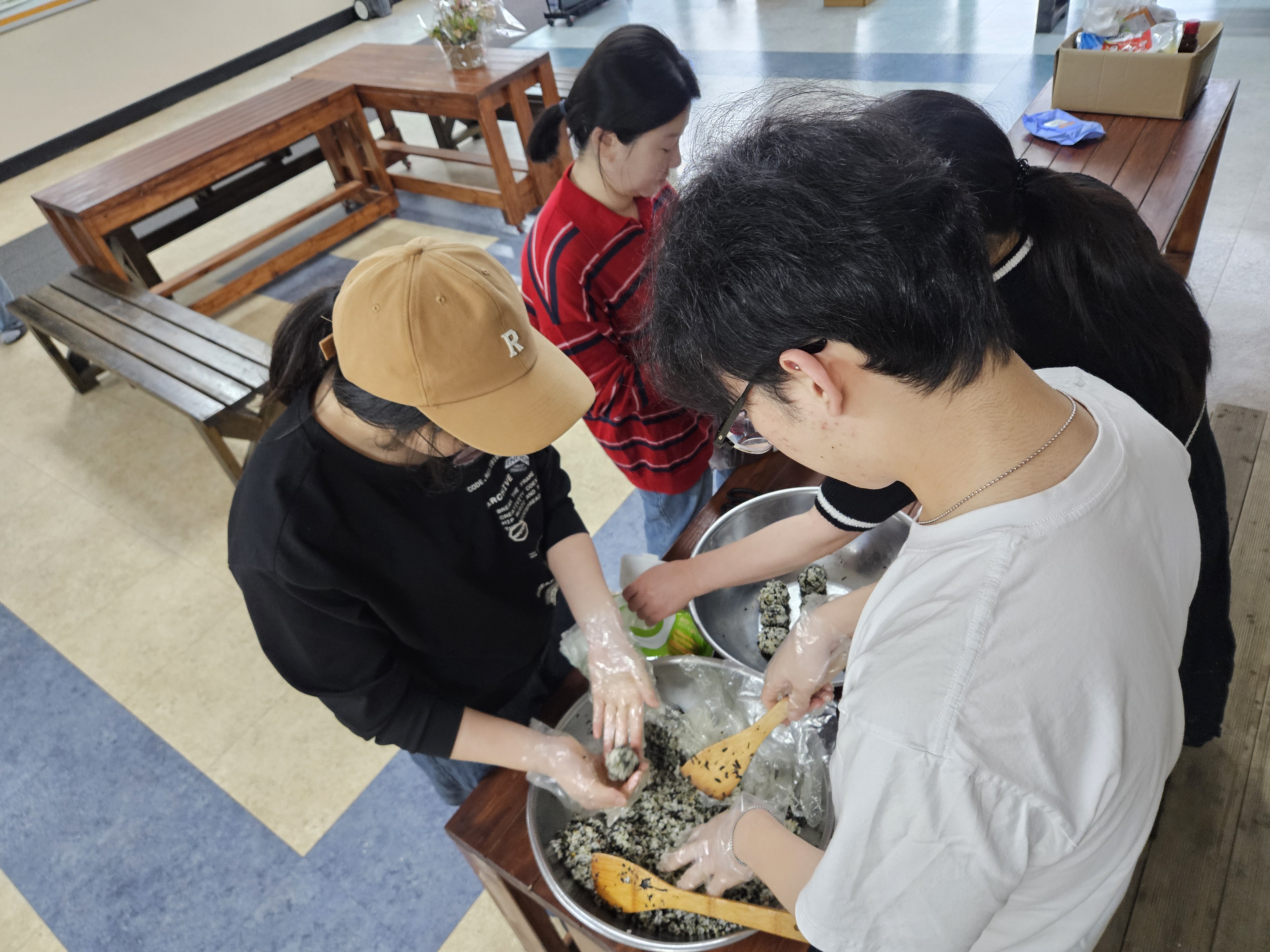 KakaoTalk_20260528_111745150.jpg