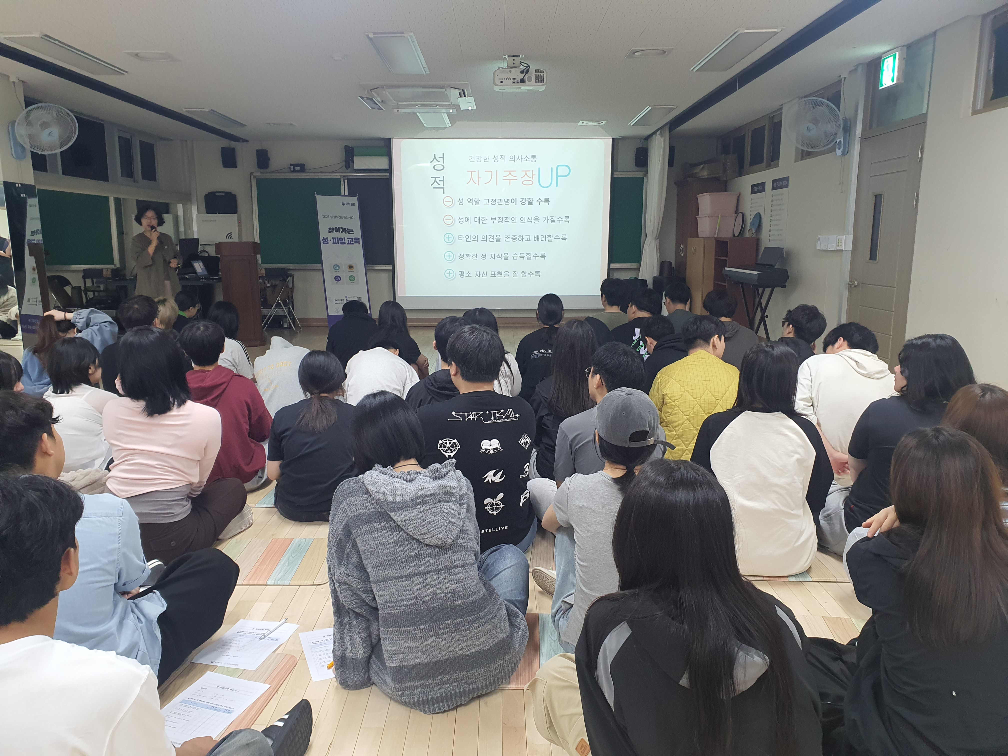 KakaoTalk_20260604_112738001_03.jpg