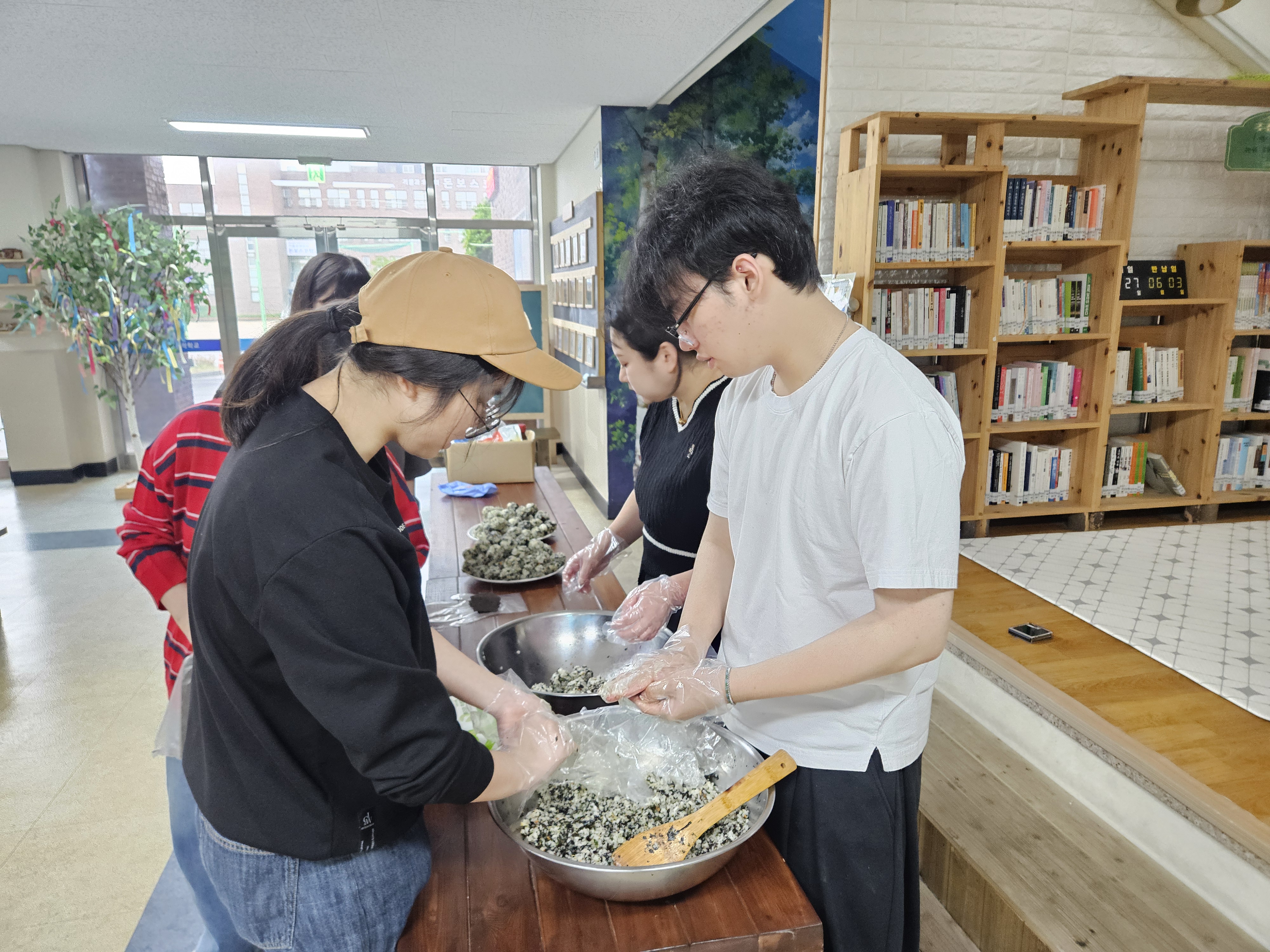 KakaoTalk_20260528_111745150_01.jpg