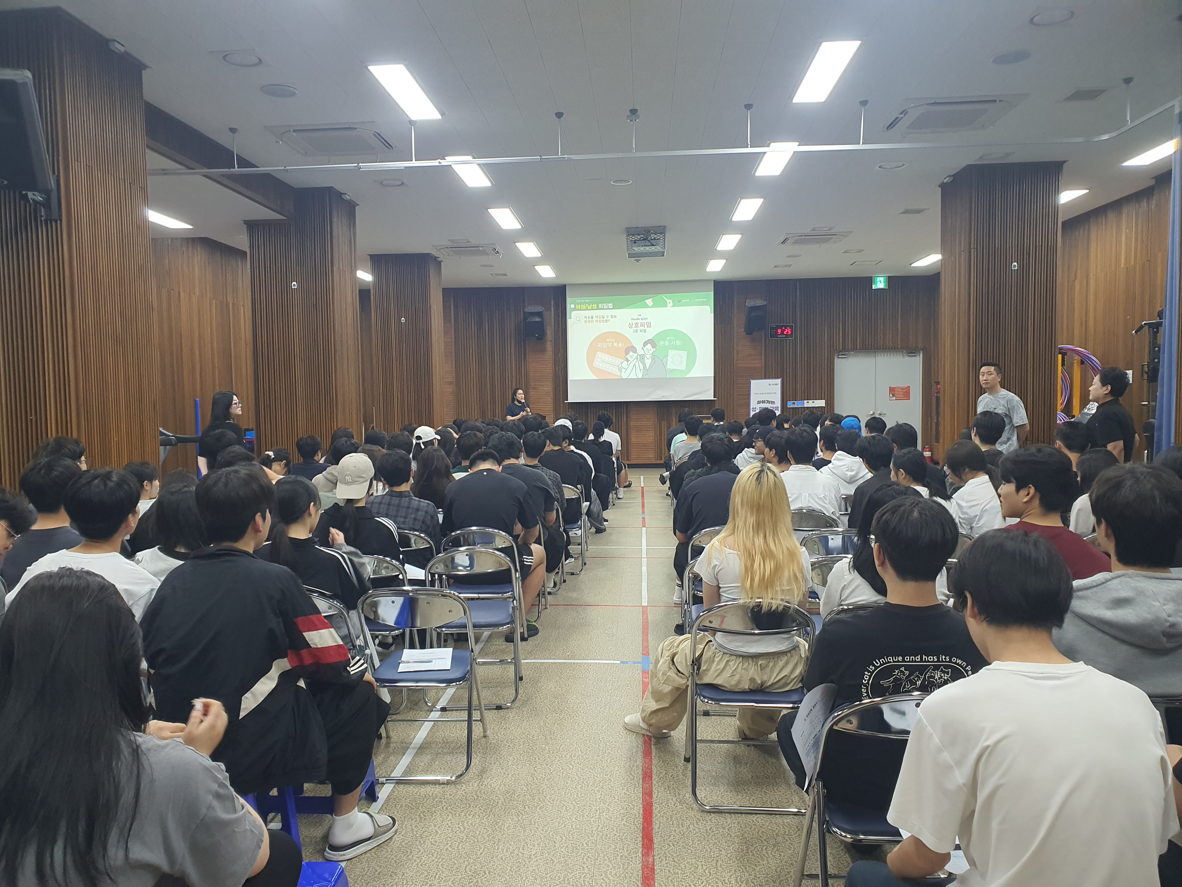 KakaoTalk_20260604_112738001_01.jpg