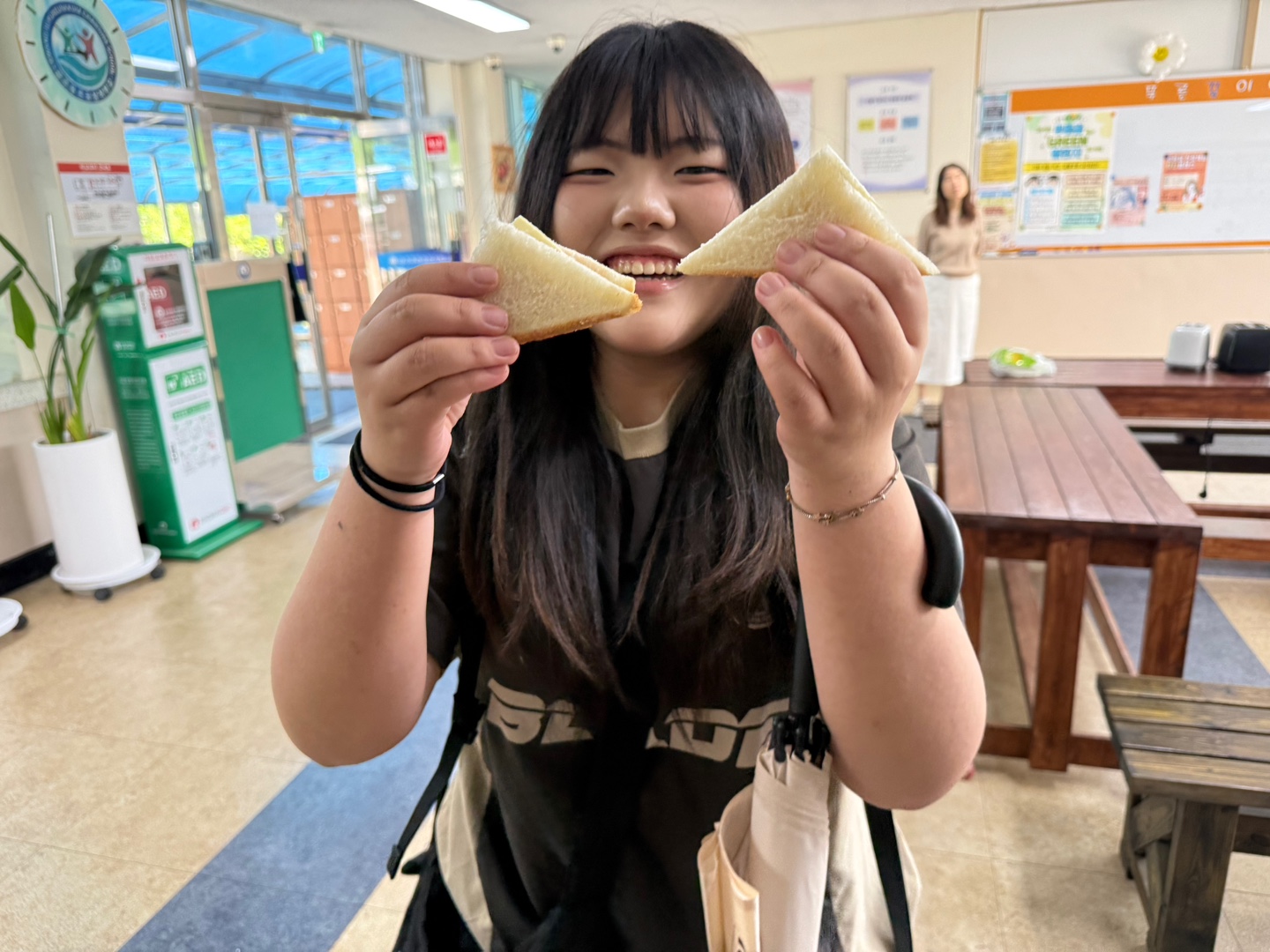 KakaoTalk_20260618_105904728_20.jpg