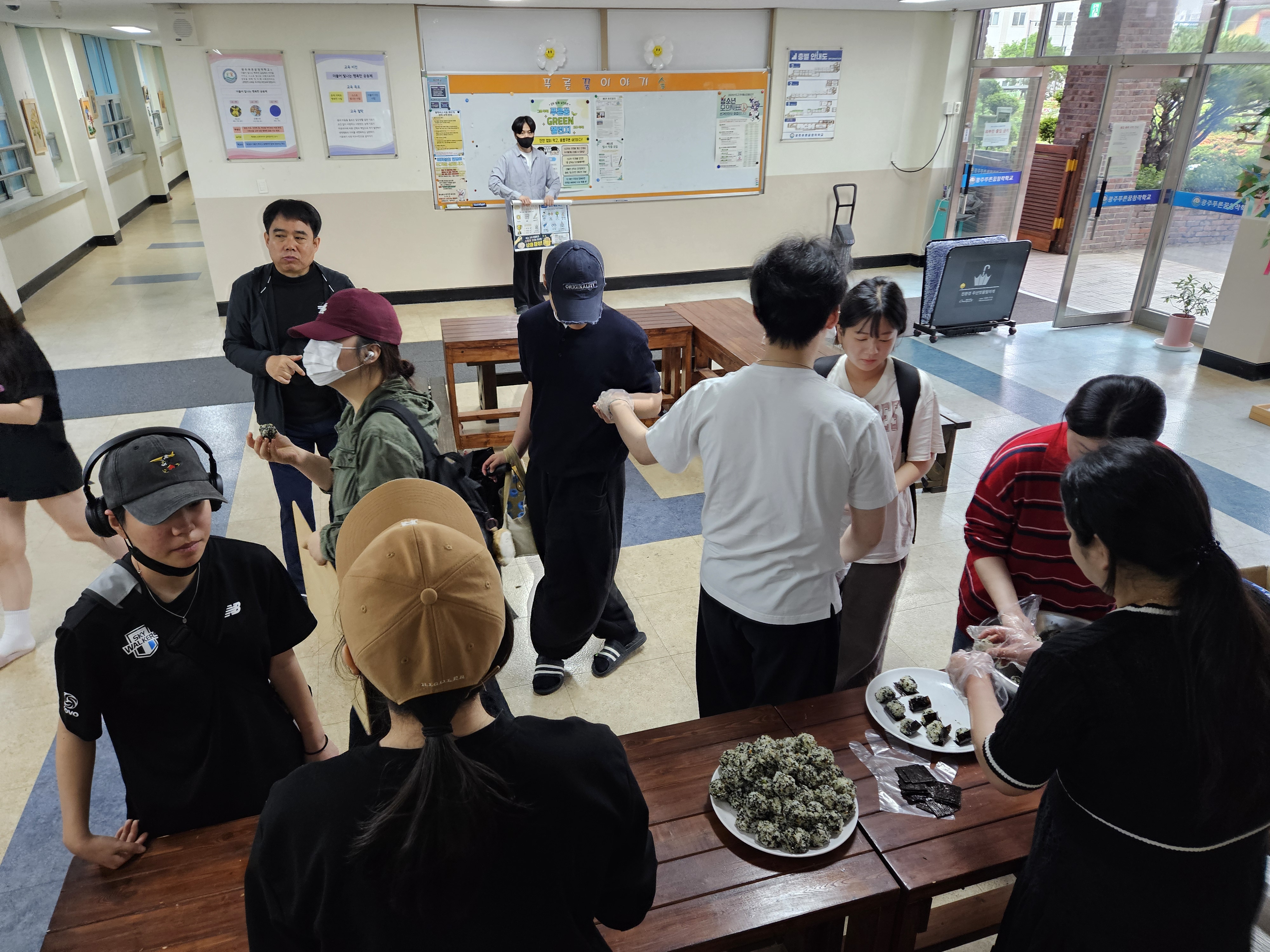 KakaoTalk_20260528_111745150_07.jpg