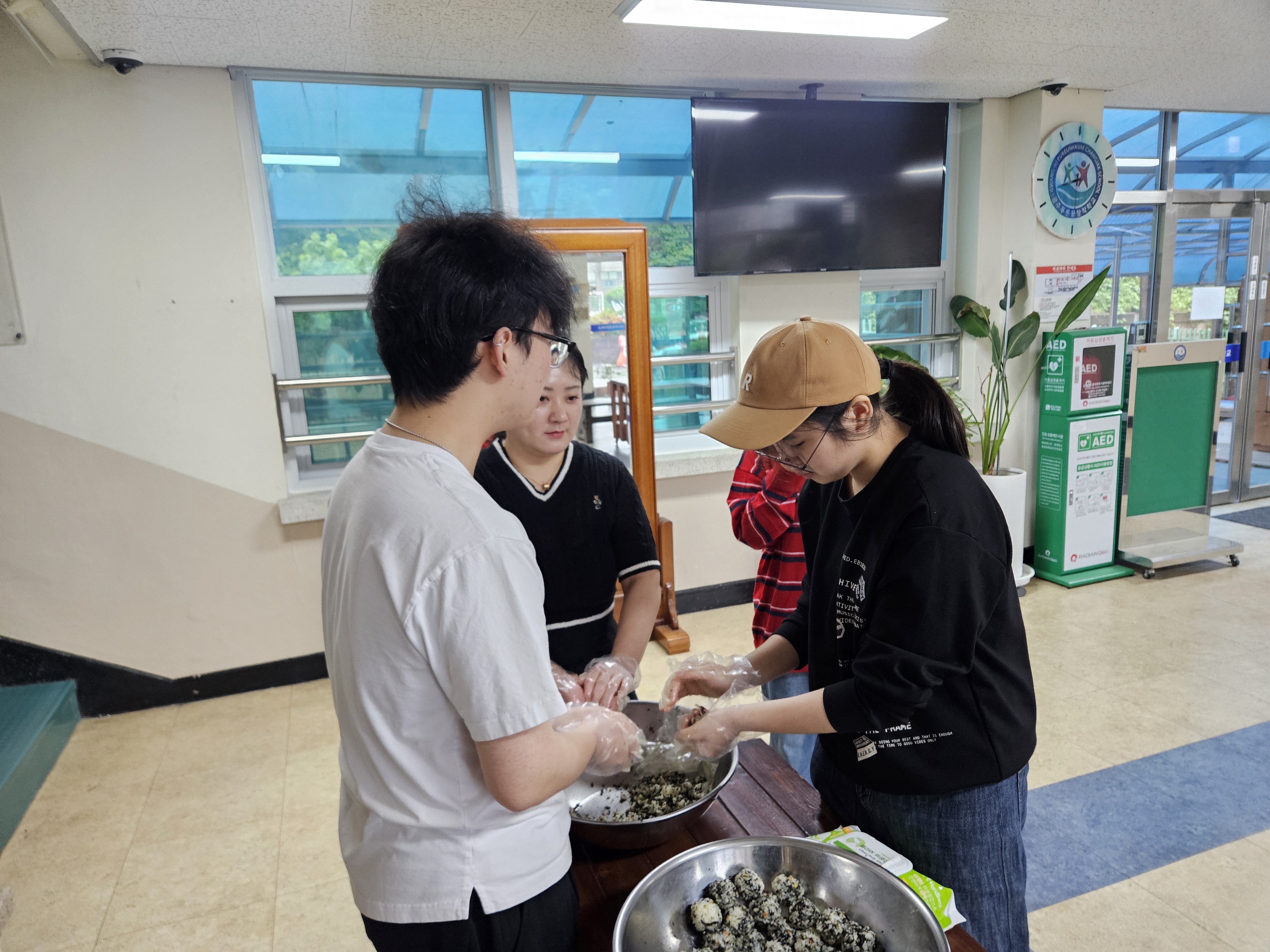 KakaoTalk_20260528_111745150_04.jpg