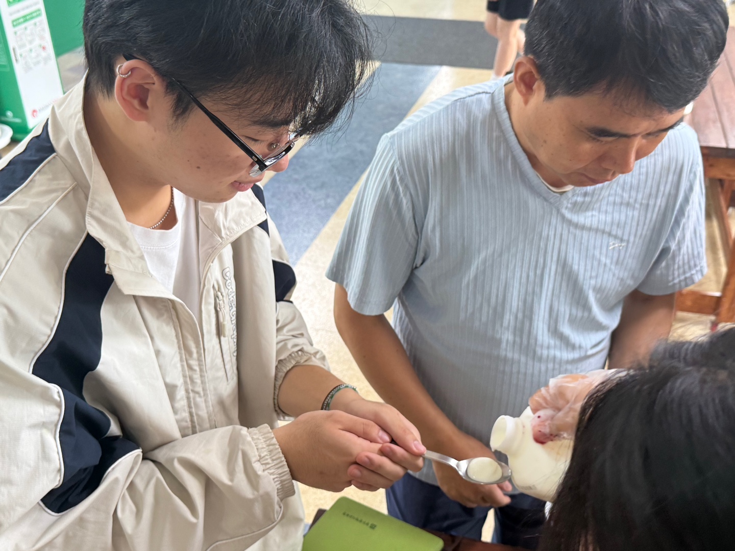 KakaoTalk_20260917_105105701_12.jpg