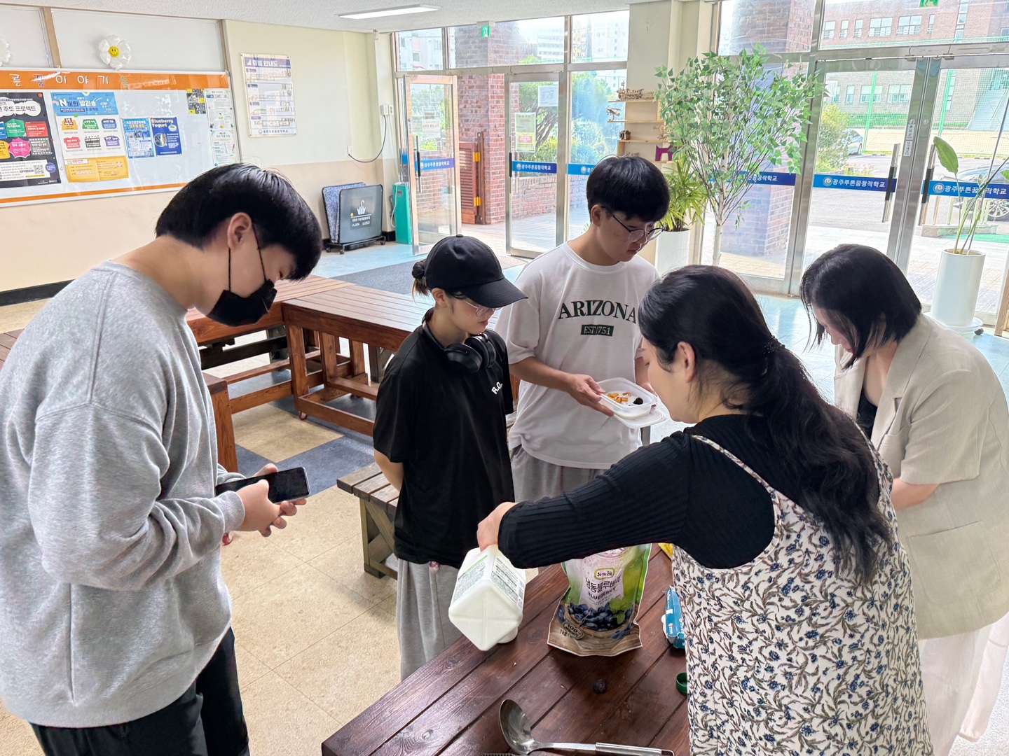 KakaoTalk_20260917_105105701.jpg