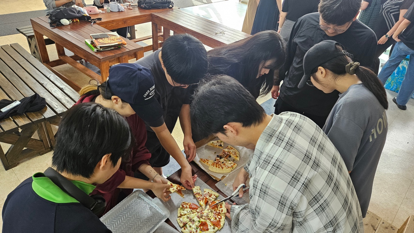 KakaoTalk_20260917_105015601_20.jpg