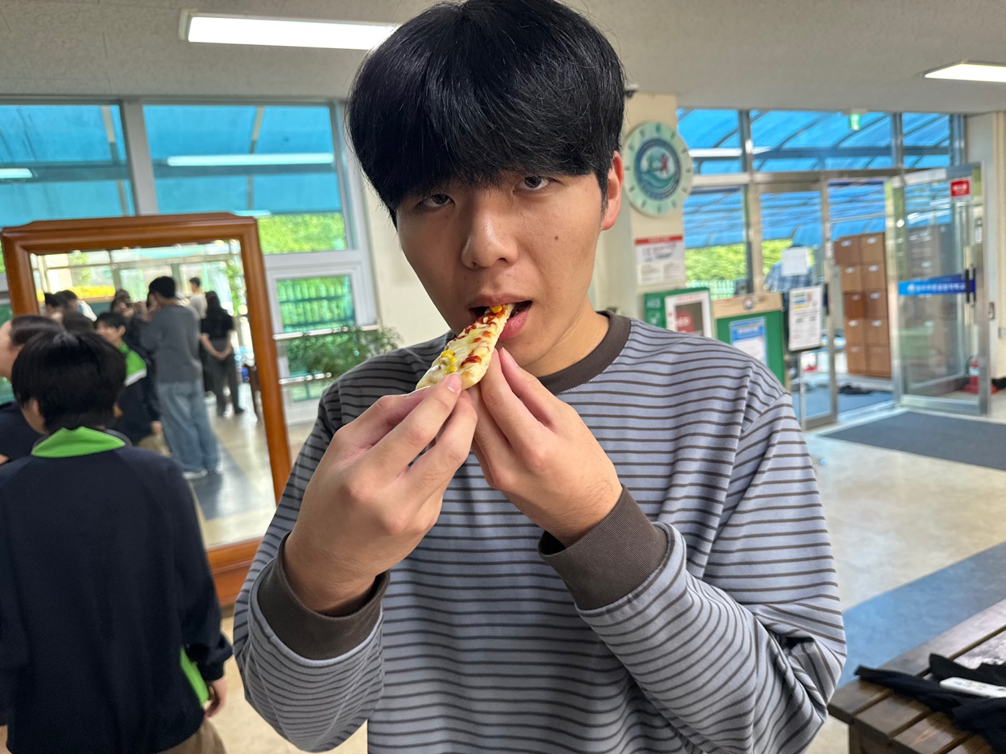 KakaoTalk_20260917_105015601_12.jpg