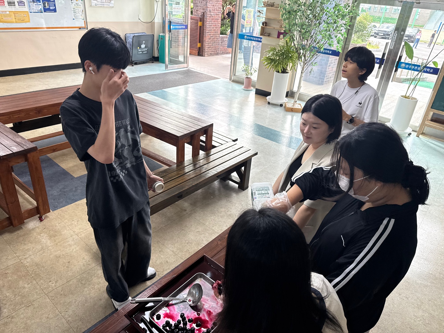 KakaoTalk_20260917_105105701_23.jpg