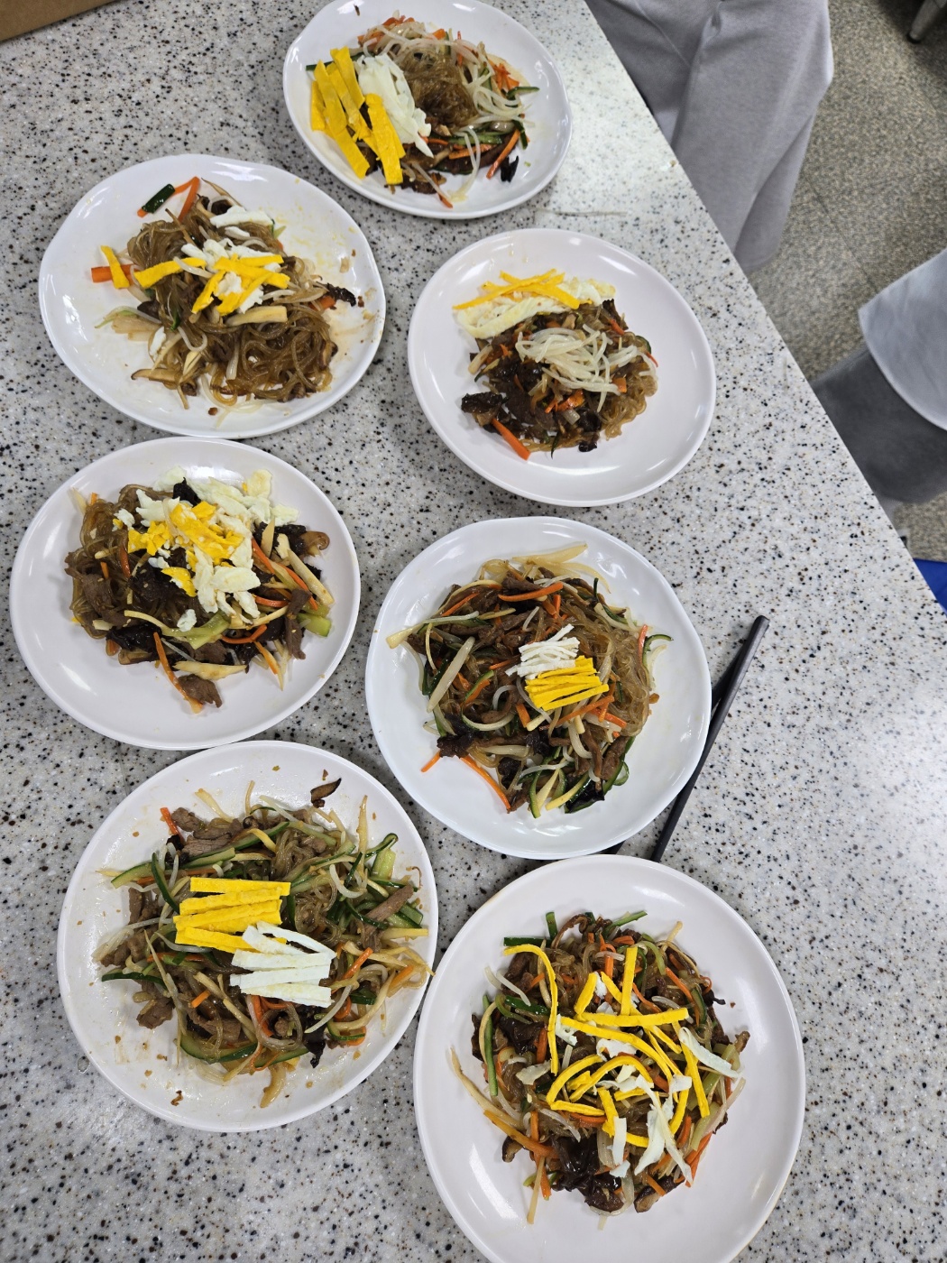 KakaoTalk_20250411_150626211_07.jpg
