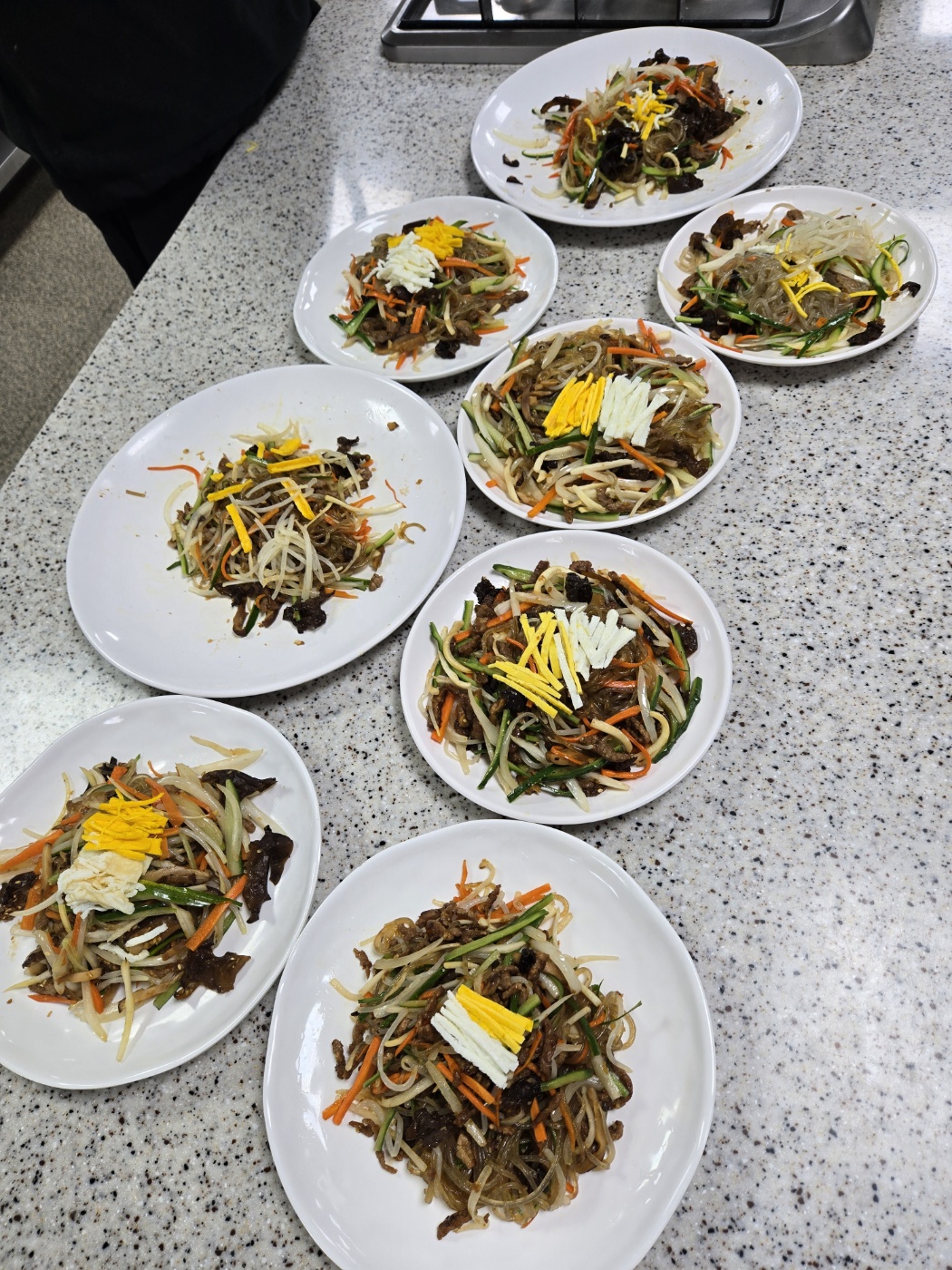 KakaoTalk_20250414_162335766_05.jpg