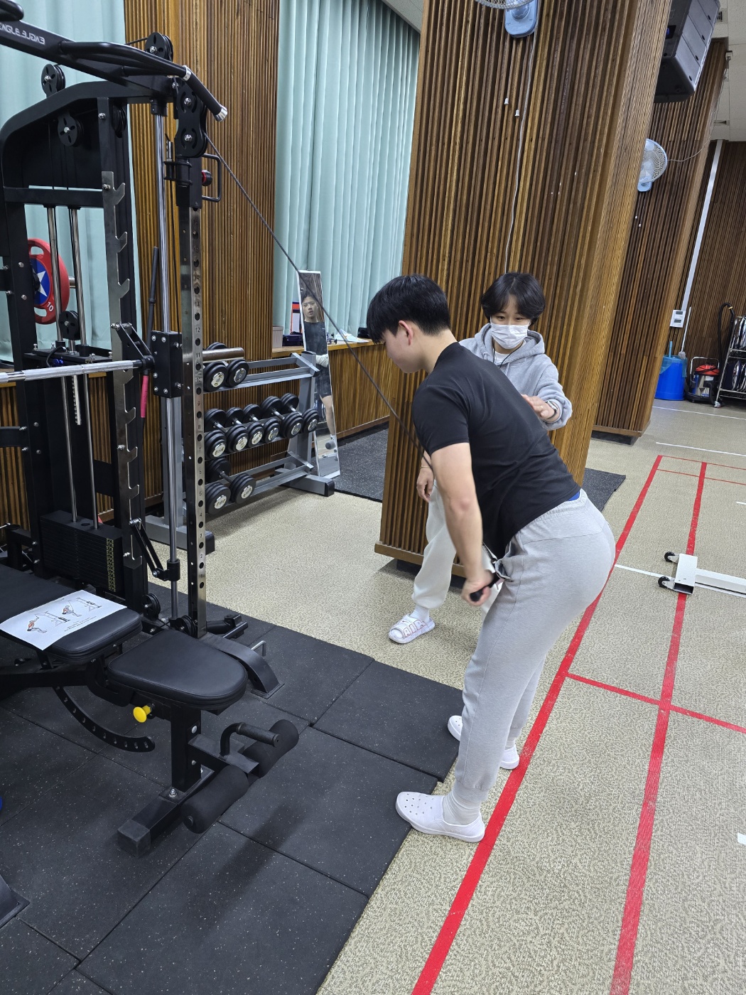 케이블 암풀다운1-1.jpg