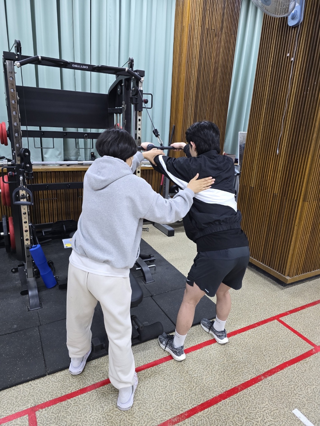 케이블 암풀다운.jpg