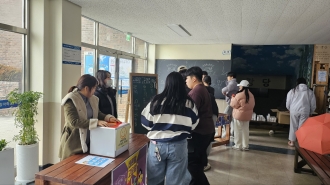 바른말 고운말 프로젝트