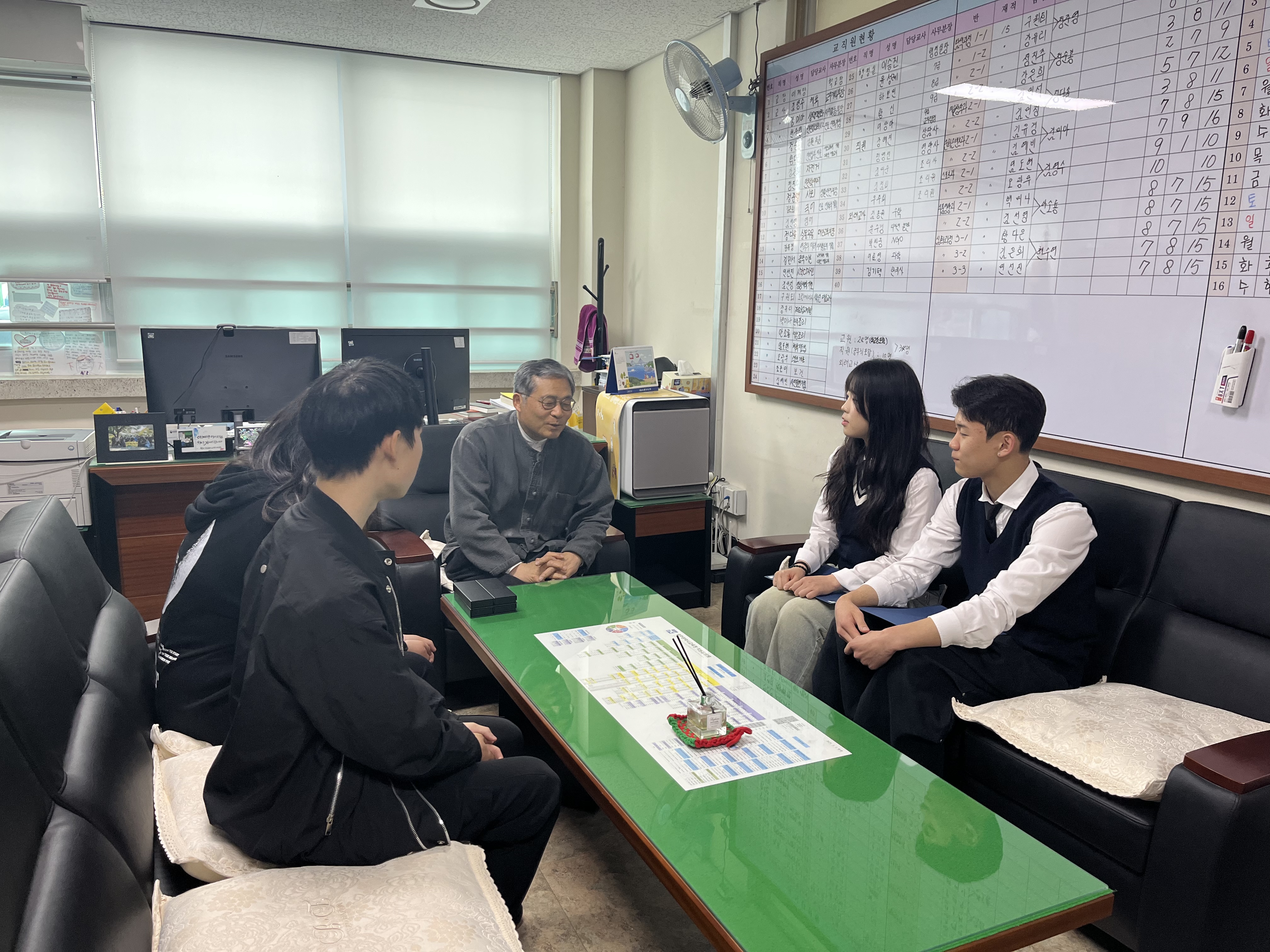 KakaoTalk_20250423_124031539_05.jpg