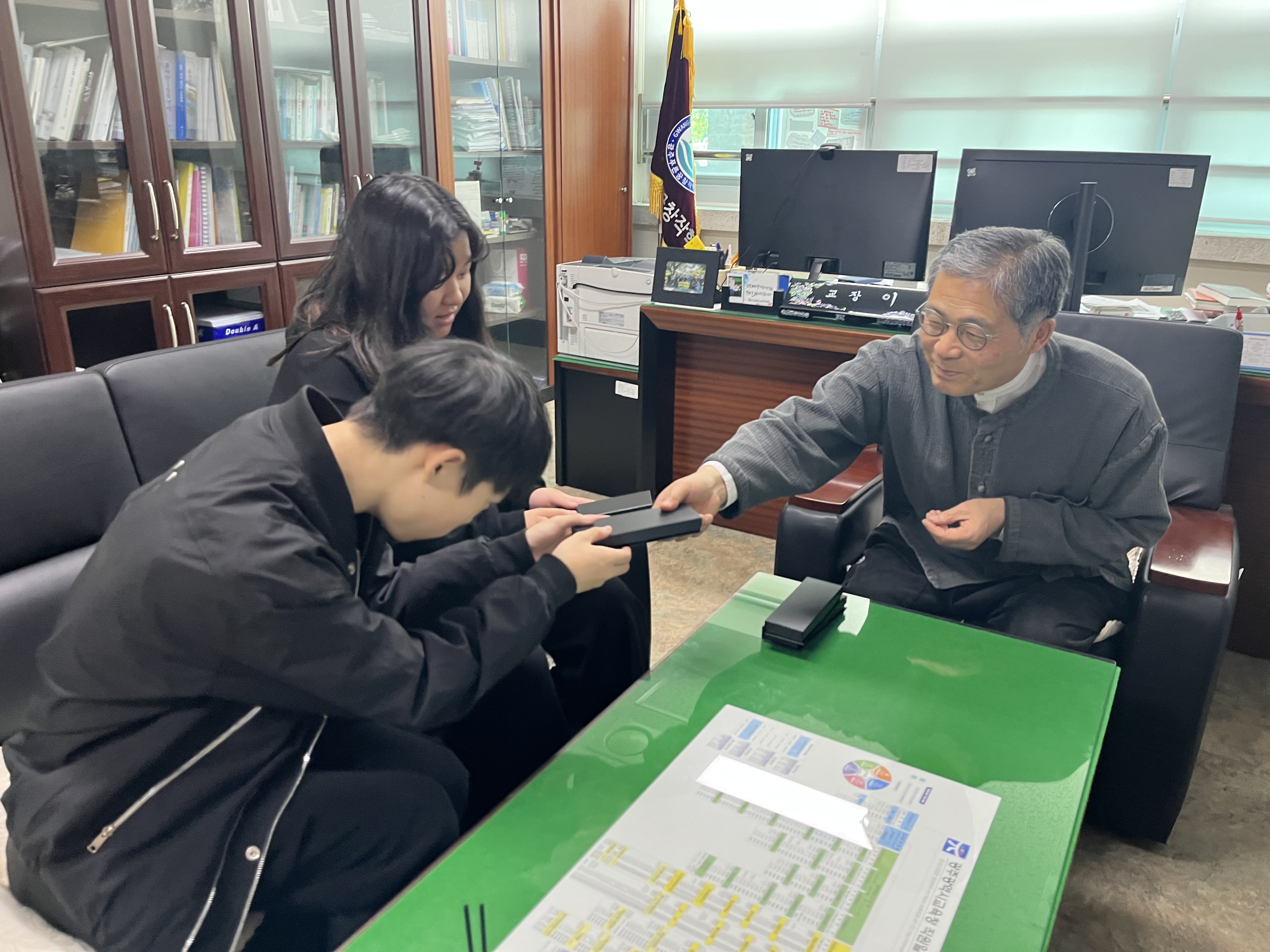 KakaoTalk_20250423_124031539_01.jpg