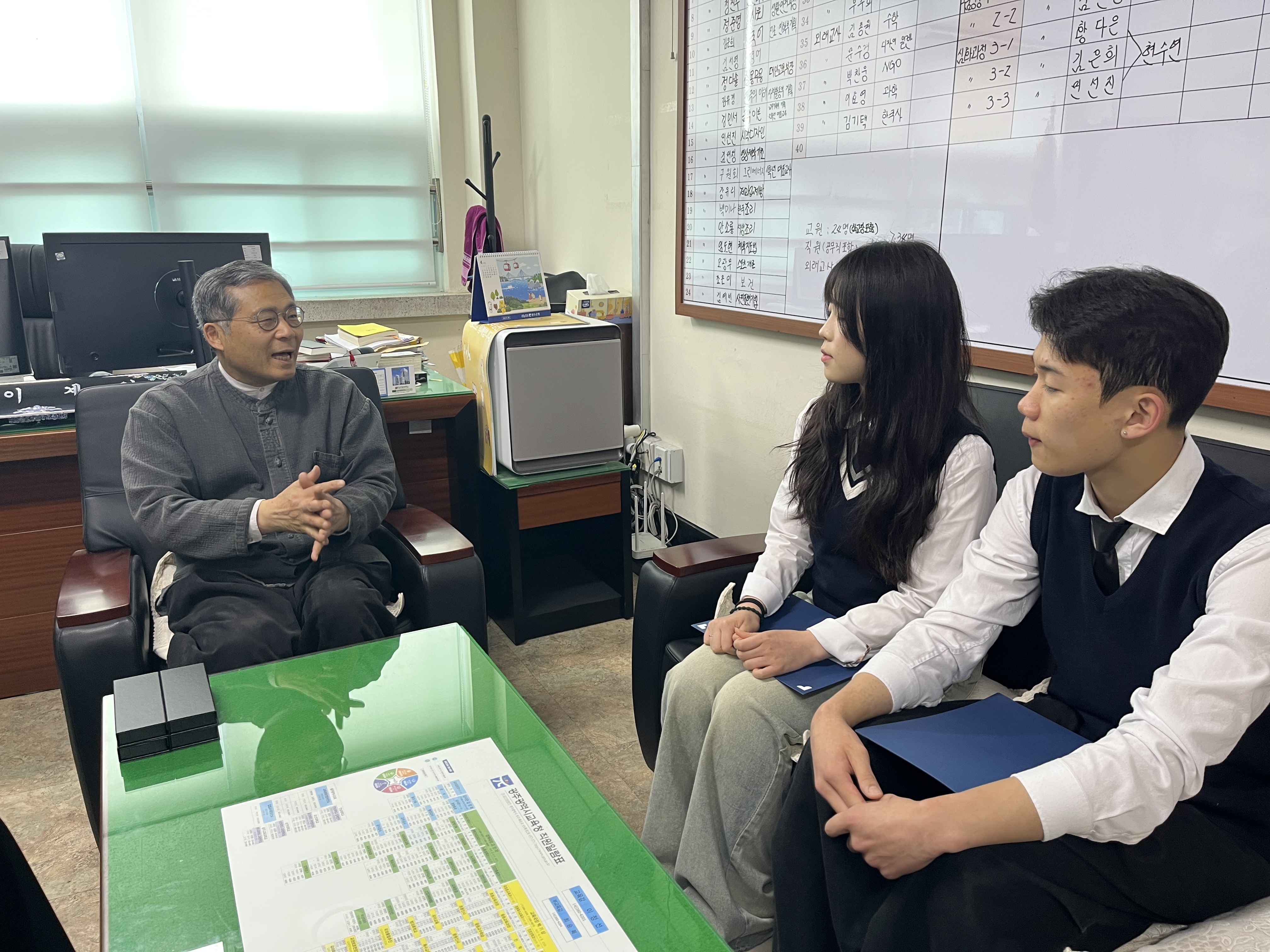KakaoTalk_20250423_124031539_03.jpg