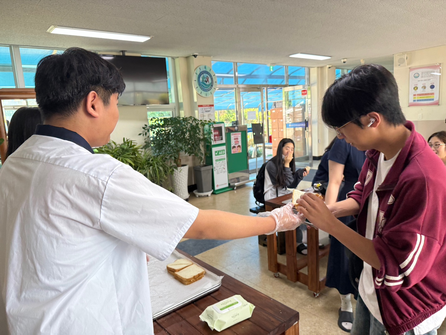 KakaoTalk_20250623_221845583_24.jpg