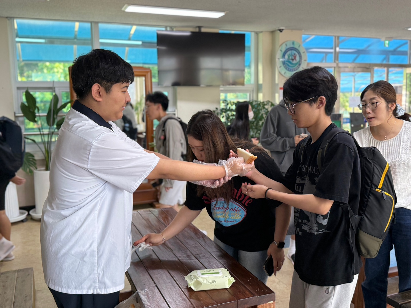 KakaoTalk_20250623_221845583_29.jpg