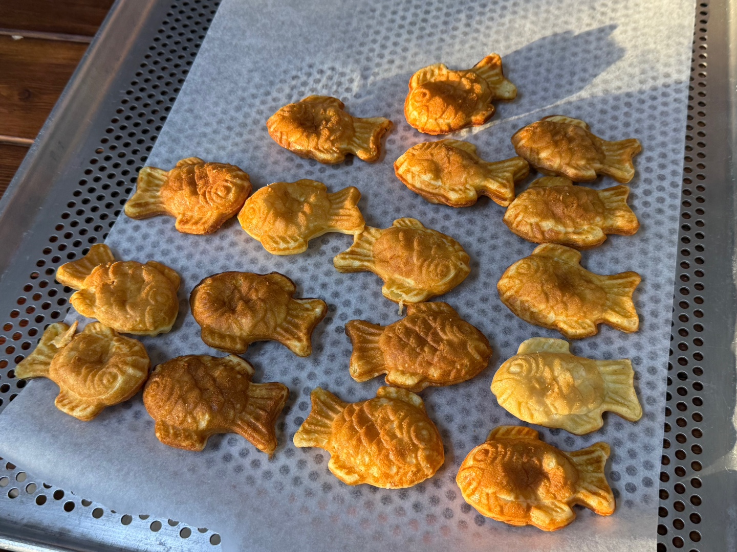 KakaoTalk_20260106_085407175 (1).jpg